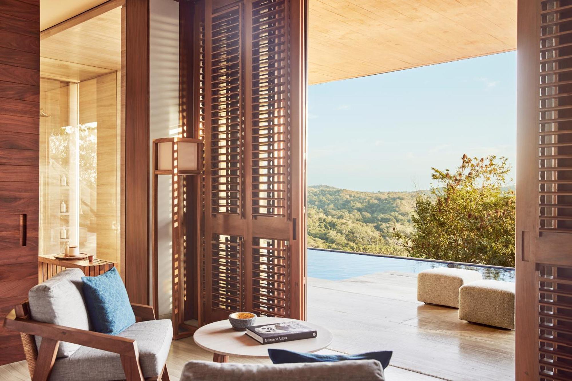 Cliffside One-Bedroom Suite with Infinity Pool,1667533657:JPEG