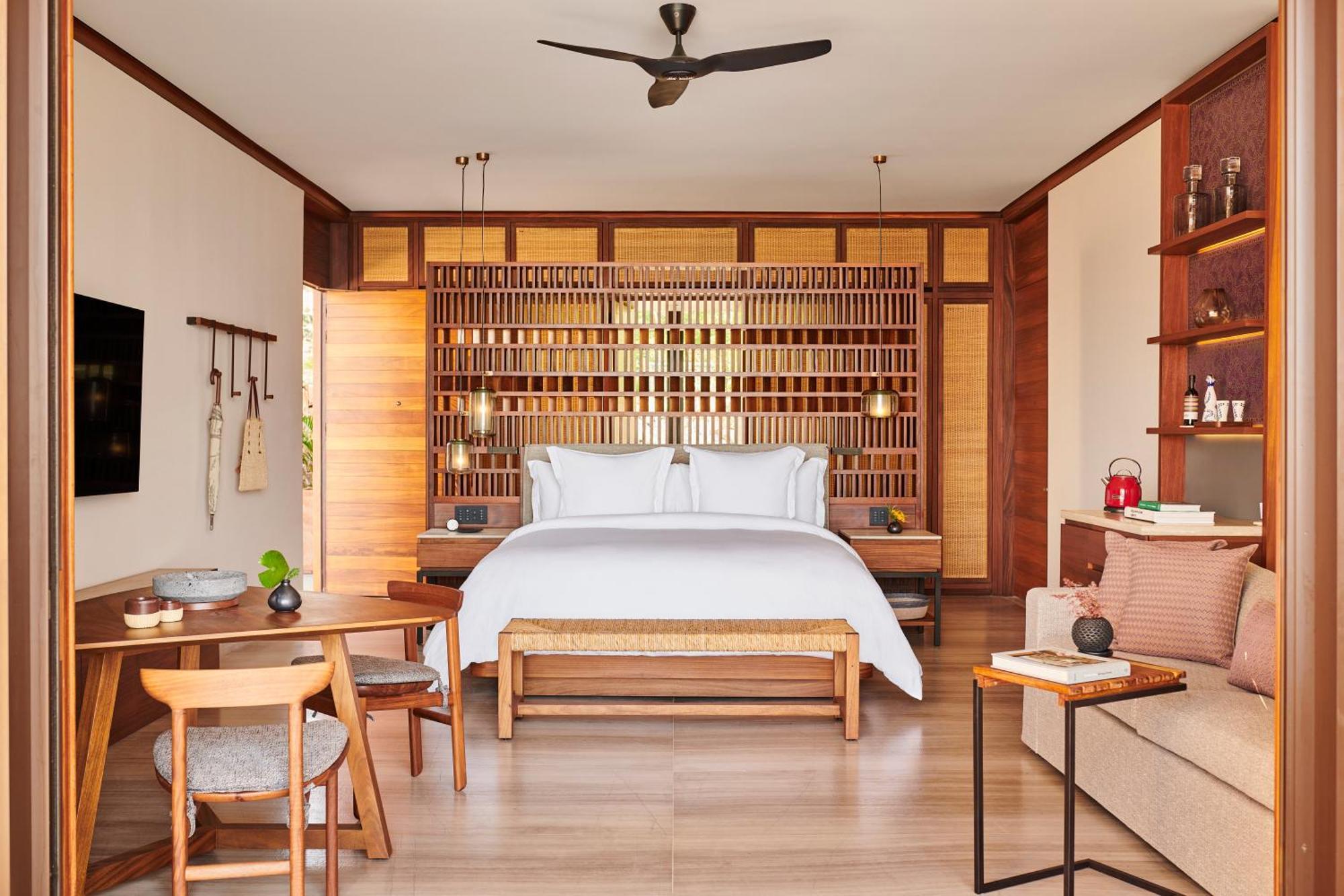 Premium Beachfront King Room,1667533676:JPEG