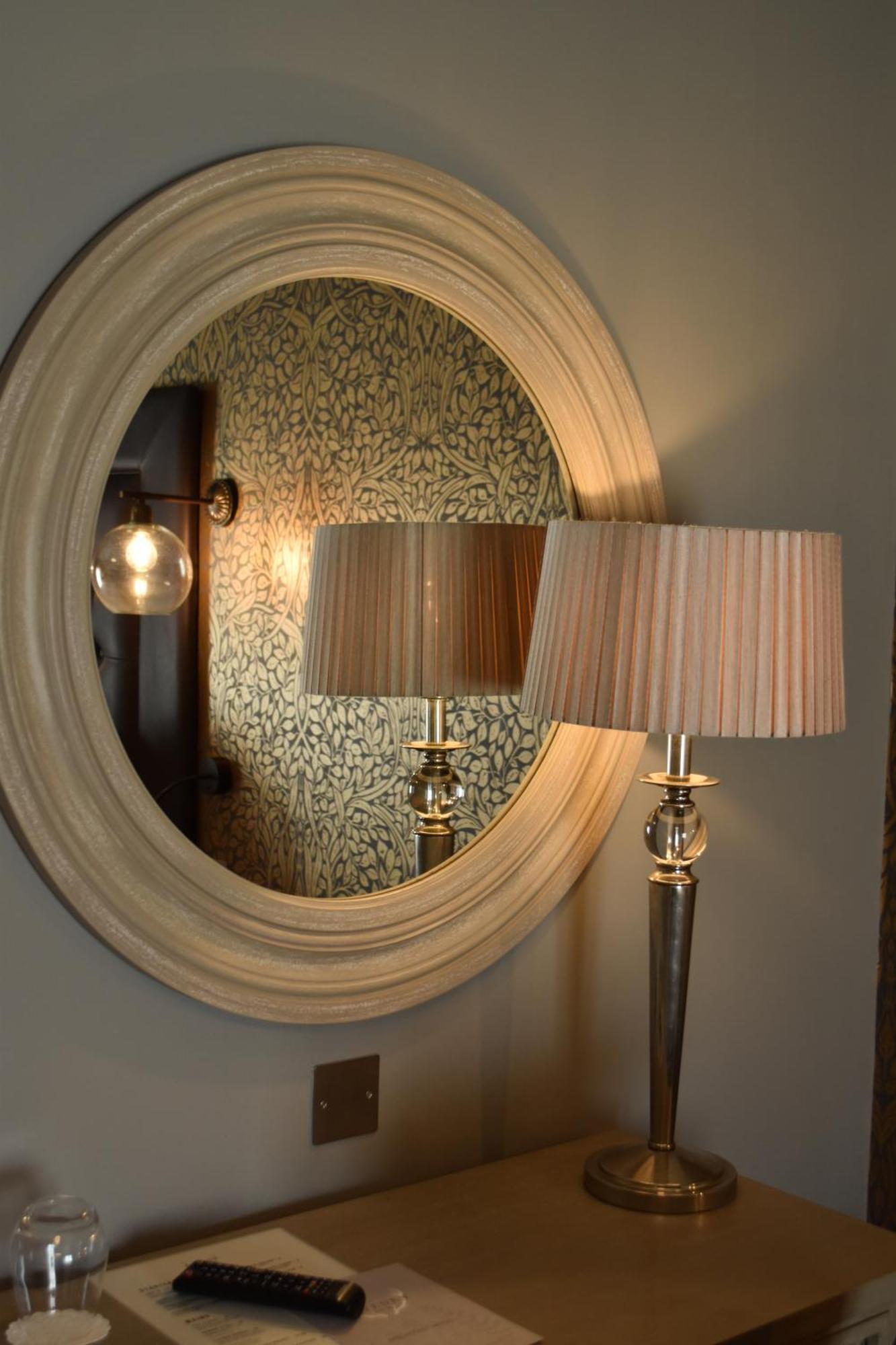Double Room,1668028032:JPEG
