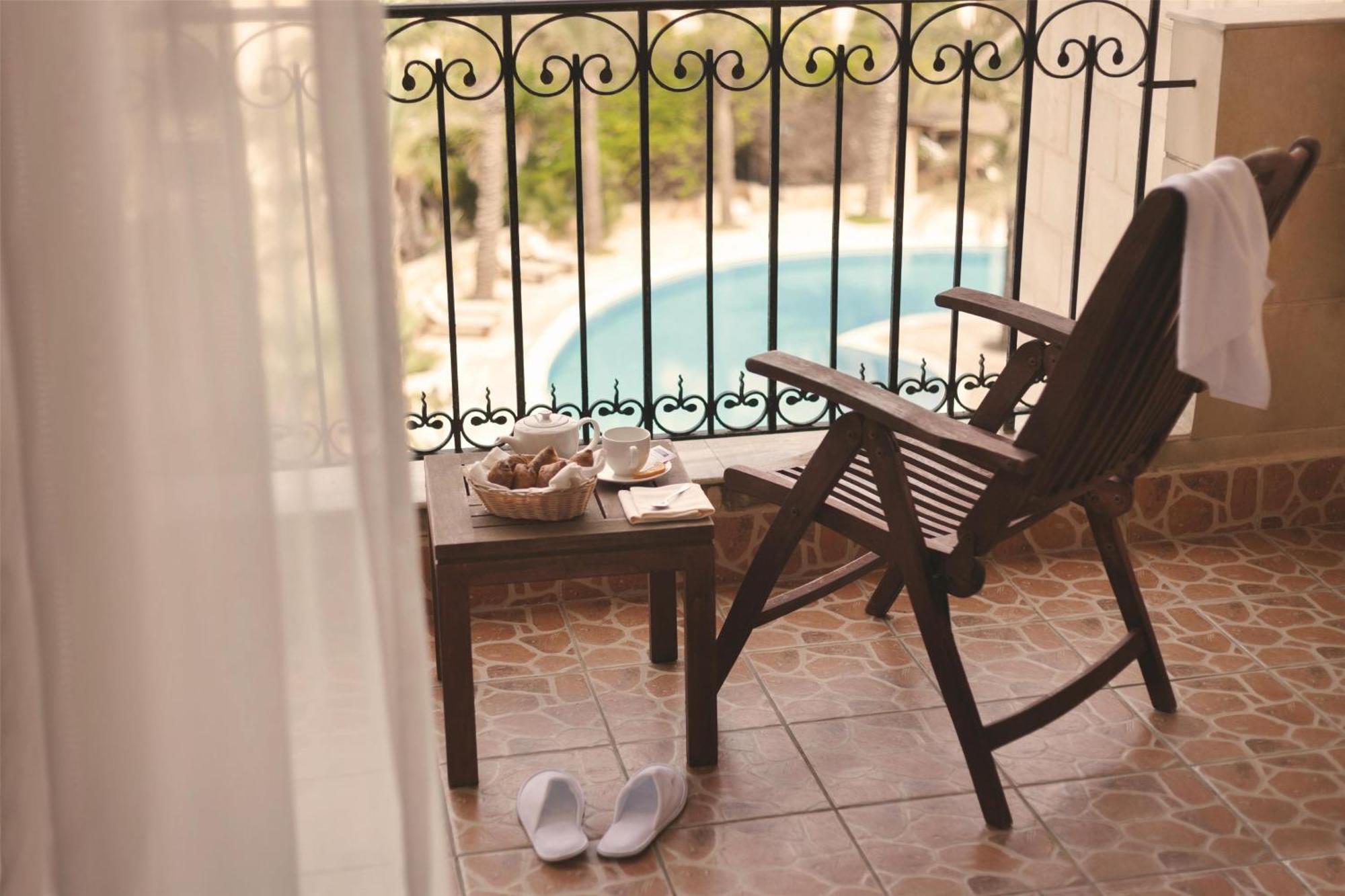 Superior Pool View Room,1668048060:JPEG