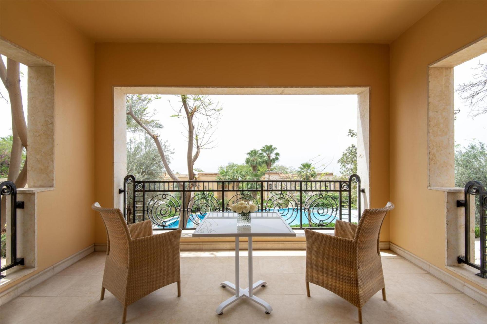 Ishtar Terrace Room,1668049557:JPEG