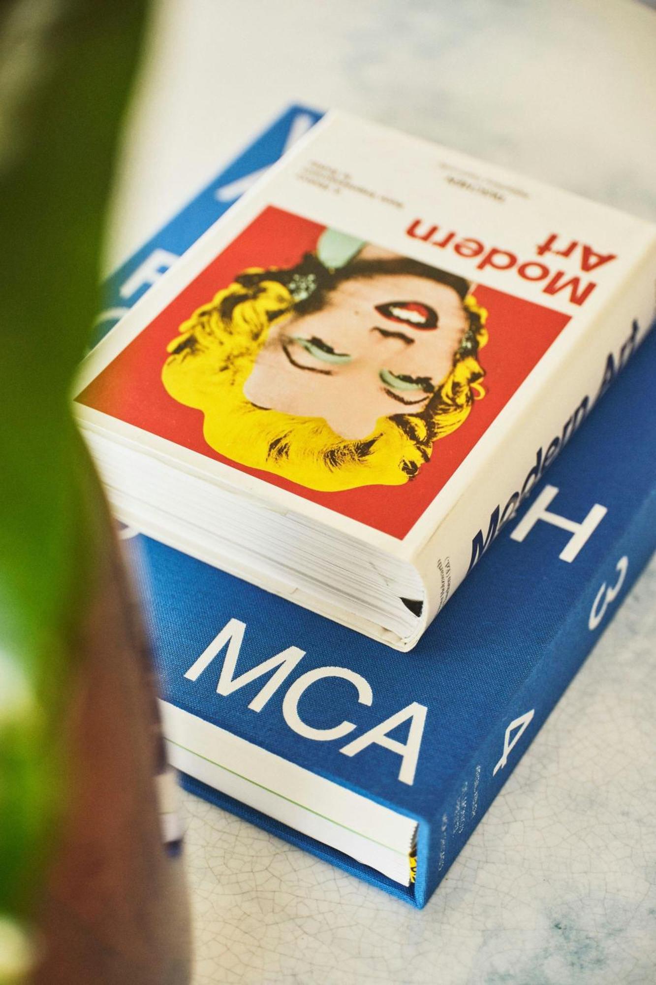 Scenic Double Room