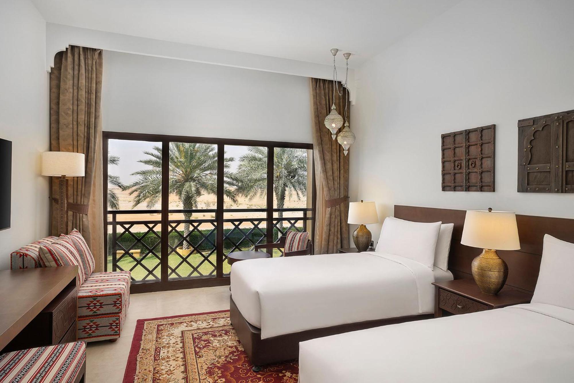 Deluxe Twin Room with Desert View,1668056457:JPEG