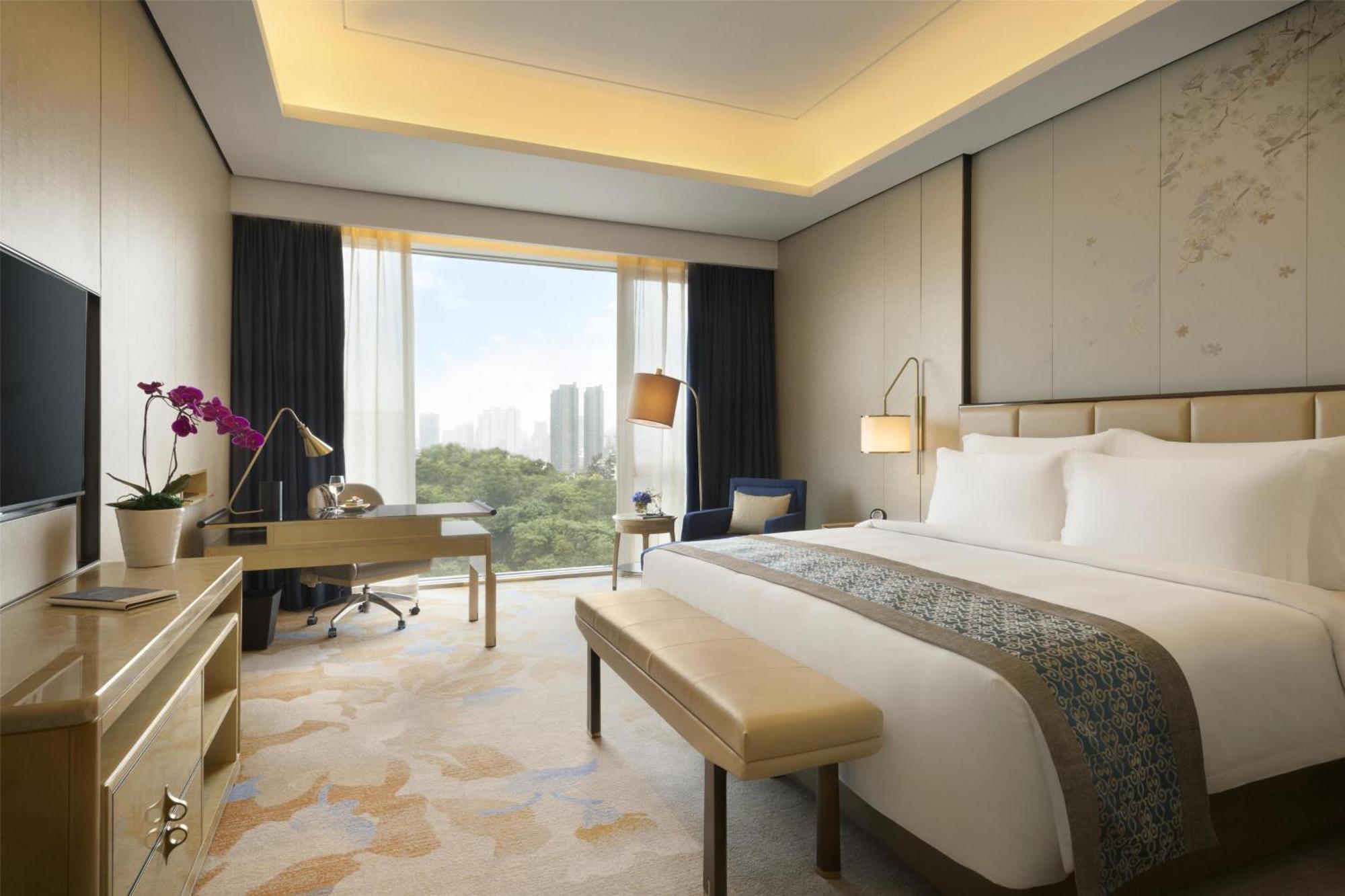 Deluxe Room City View King,1668092957:JPEG