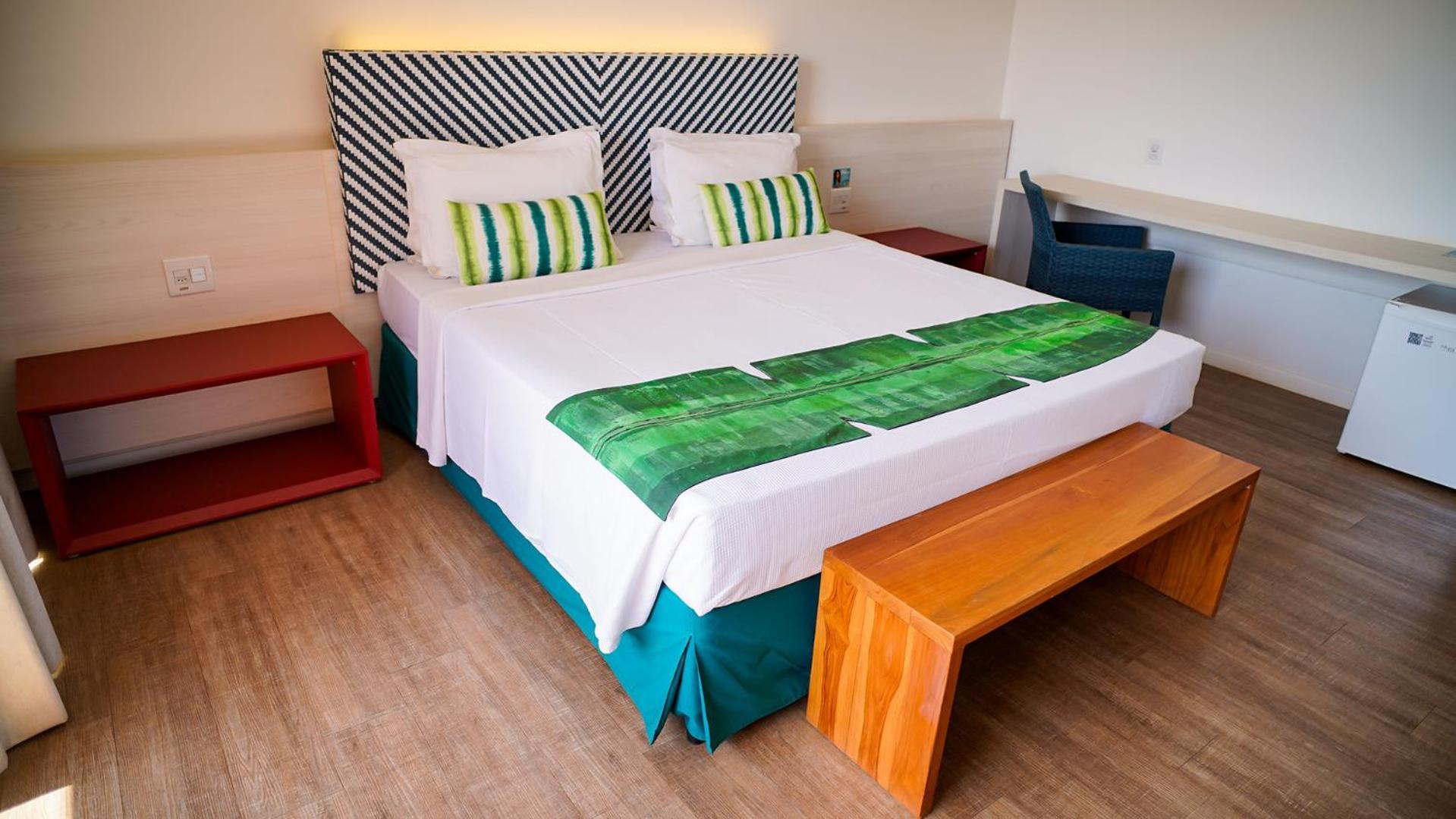 Premier Double Room includes Hot Beach Water Park tickets,1658800313:JPEG