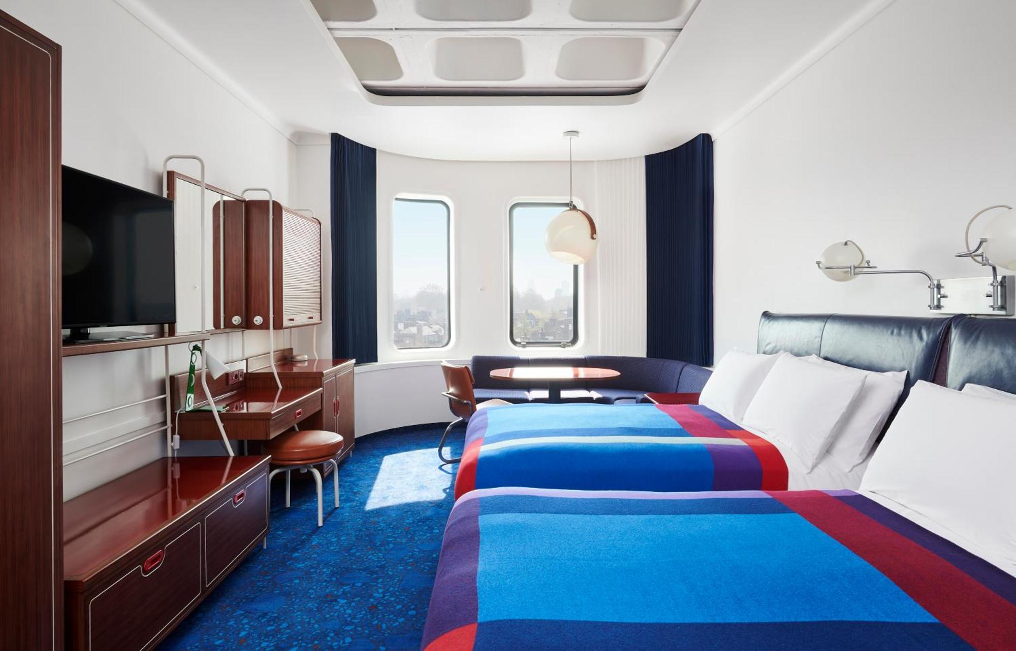 Standard Double with Two Double Beds,1668121313:JPEG