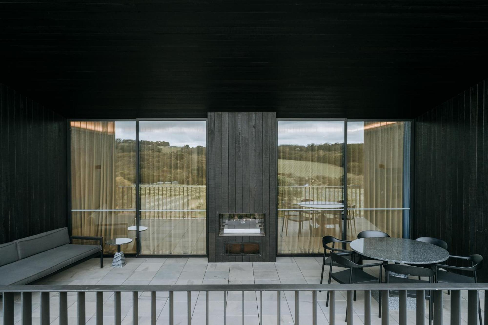 Lair Suites including Enhanced Inclusions
