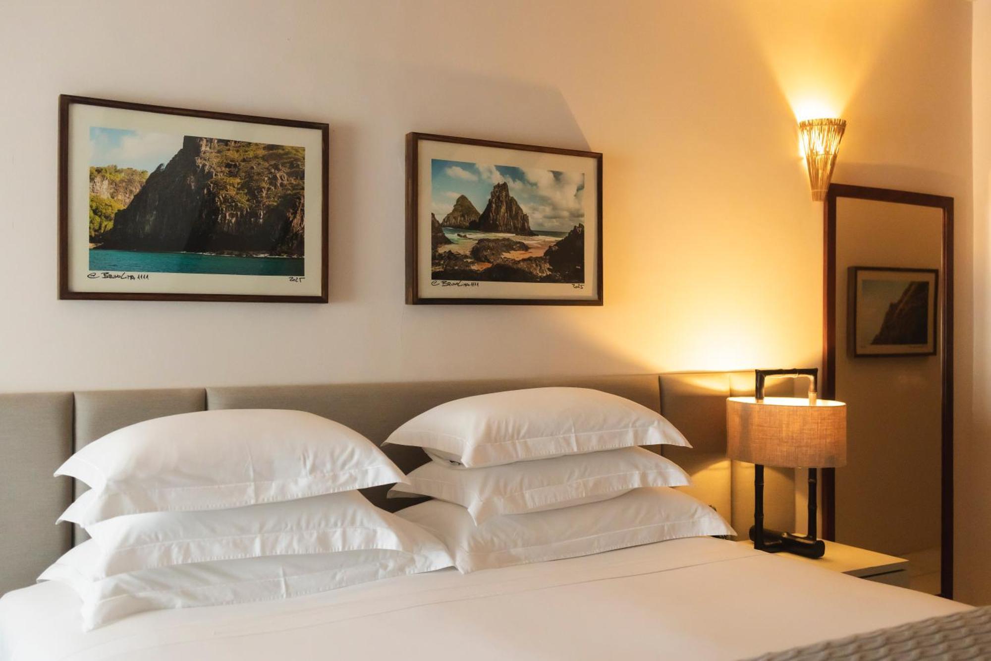 Standard Double Room,1669025360:JPEG