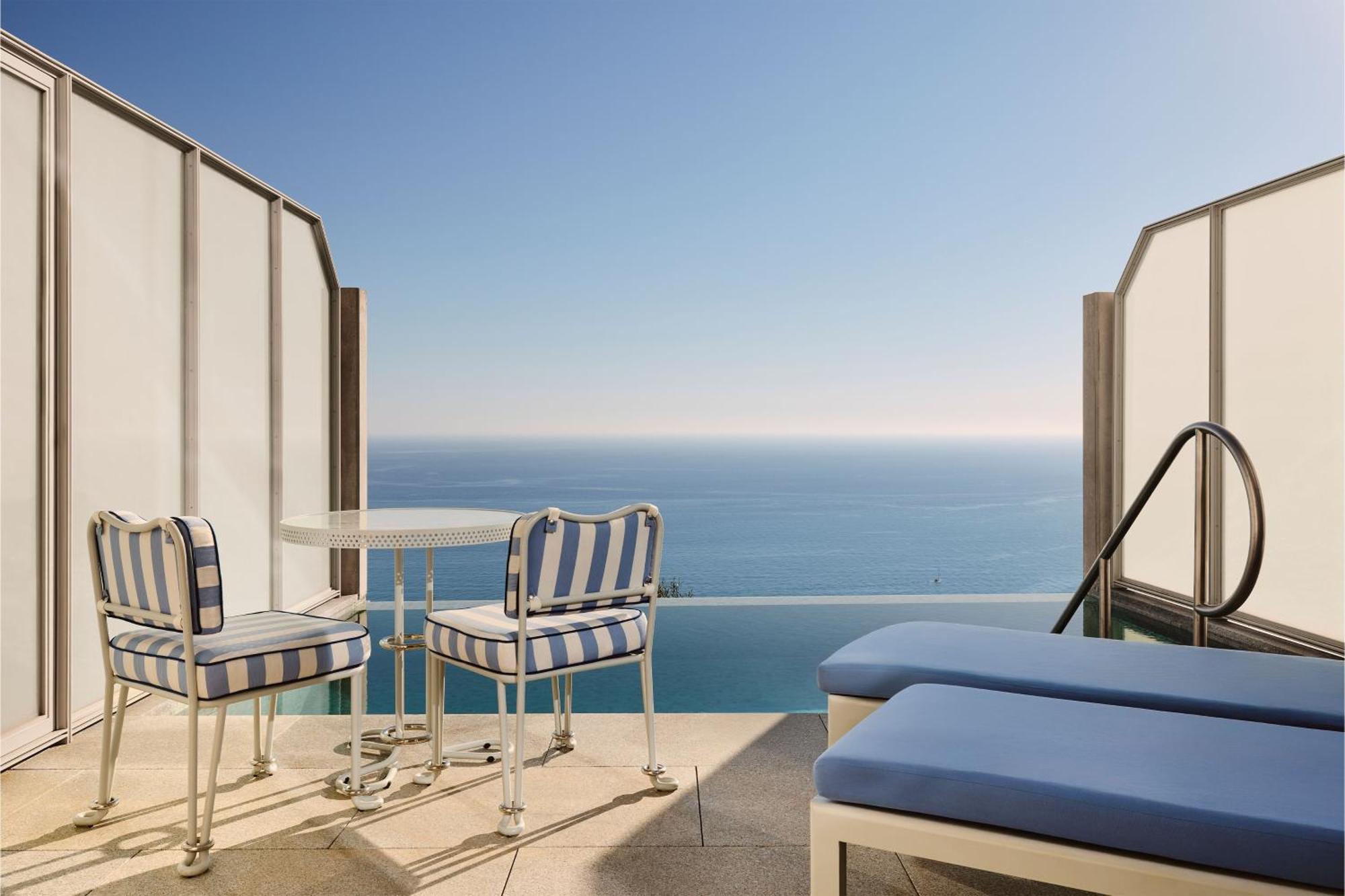 Infinity Pool Duplex Suite,1669100683:JPEG