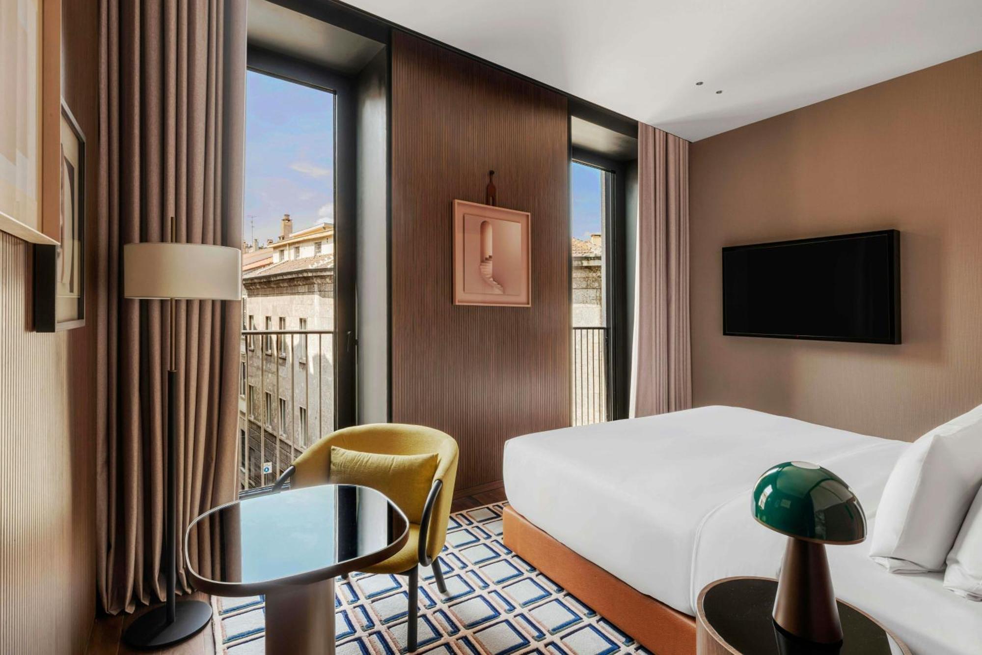 Prestige King Room with City View,1669255148:JPEG