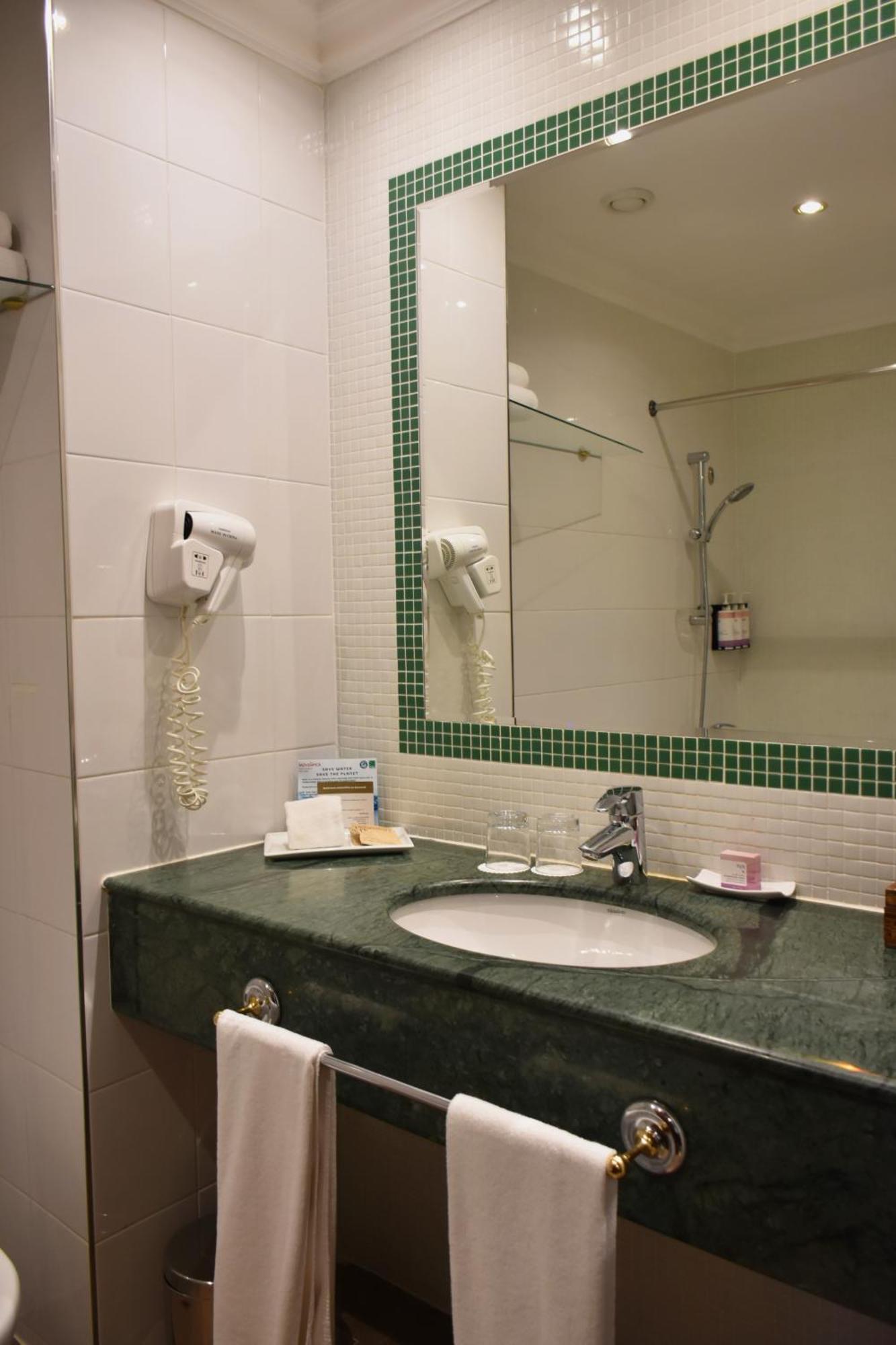 Classic Twin Room,1669819913:JPEG