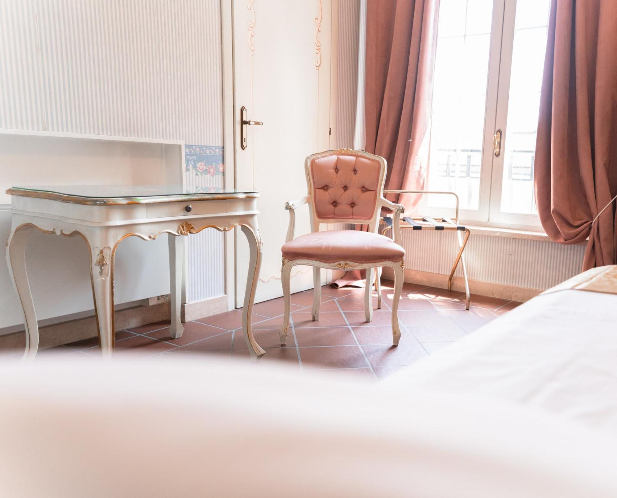 Classic Double or Twin Room,1669852265:JPEG