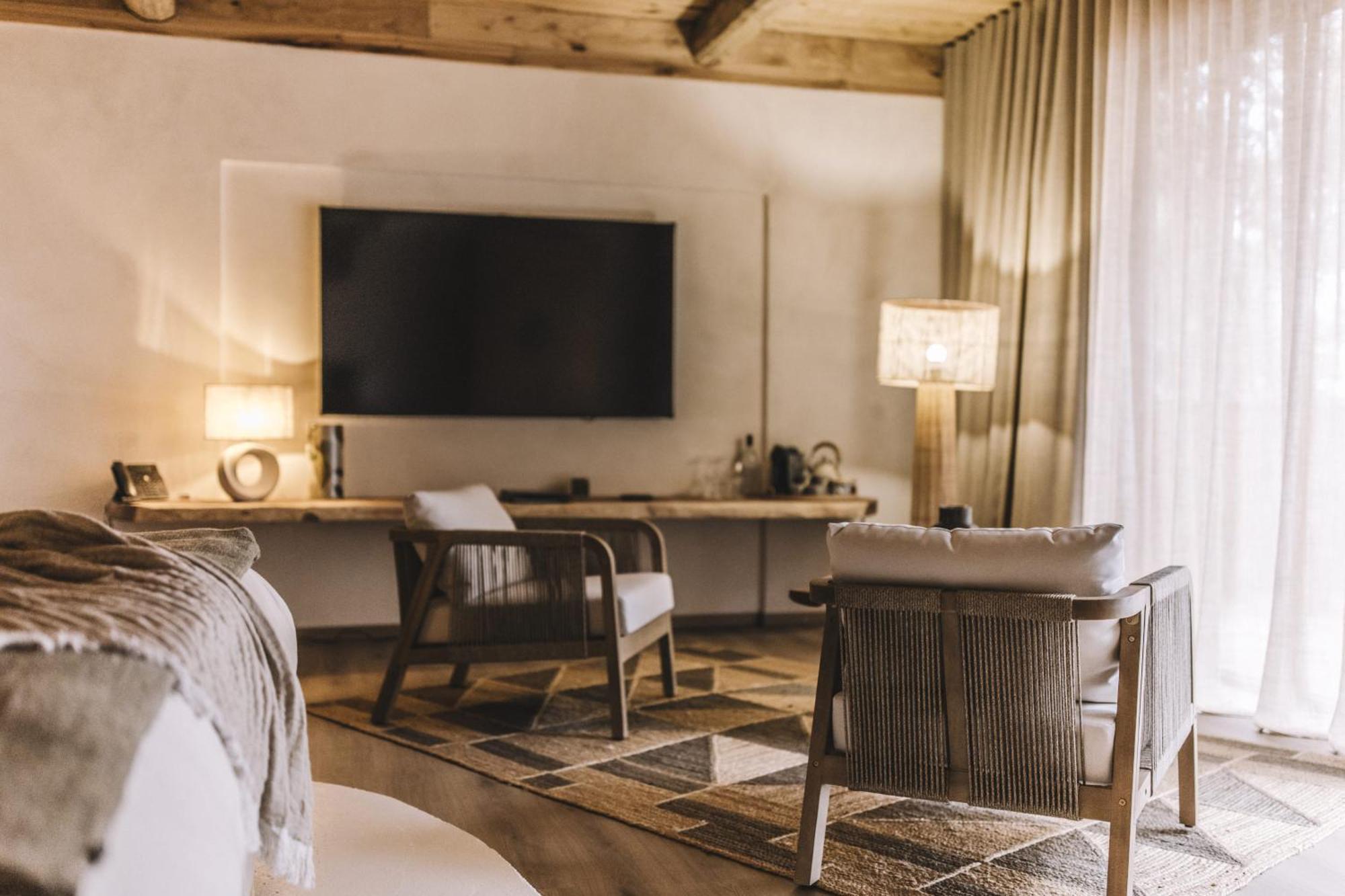 Suite signature