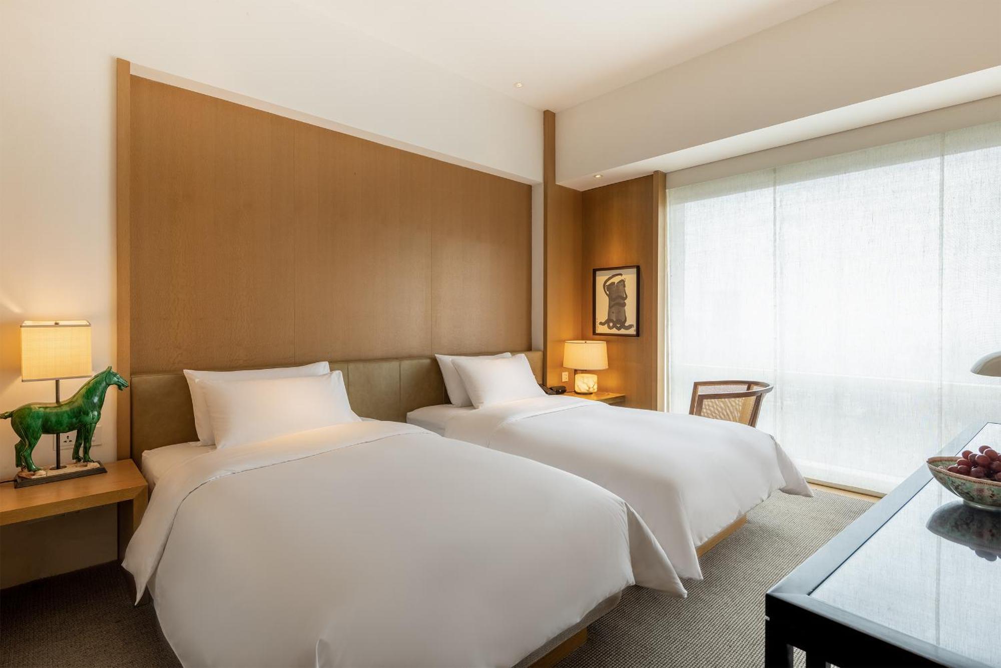 Twin Room,1669858631:JPEG