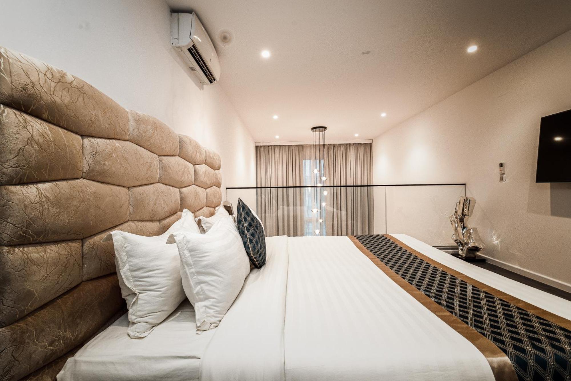Duplex Suite,1669872450:JPEG