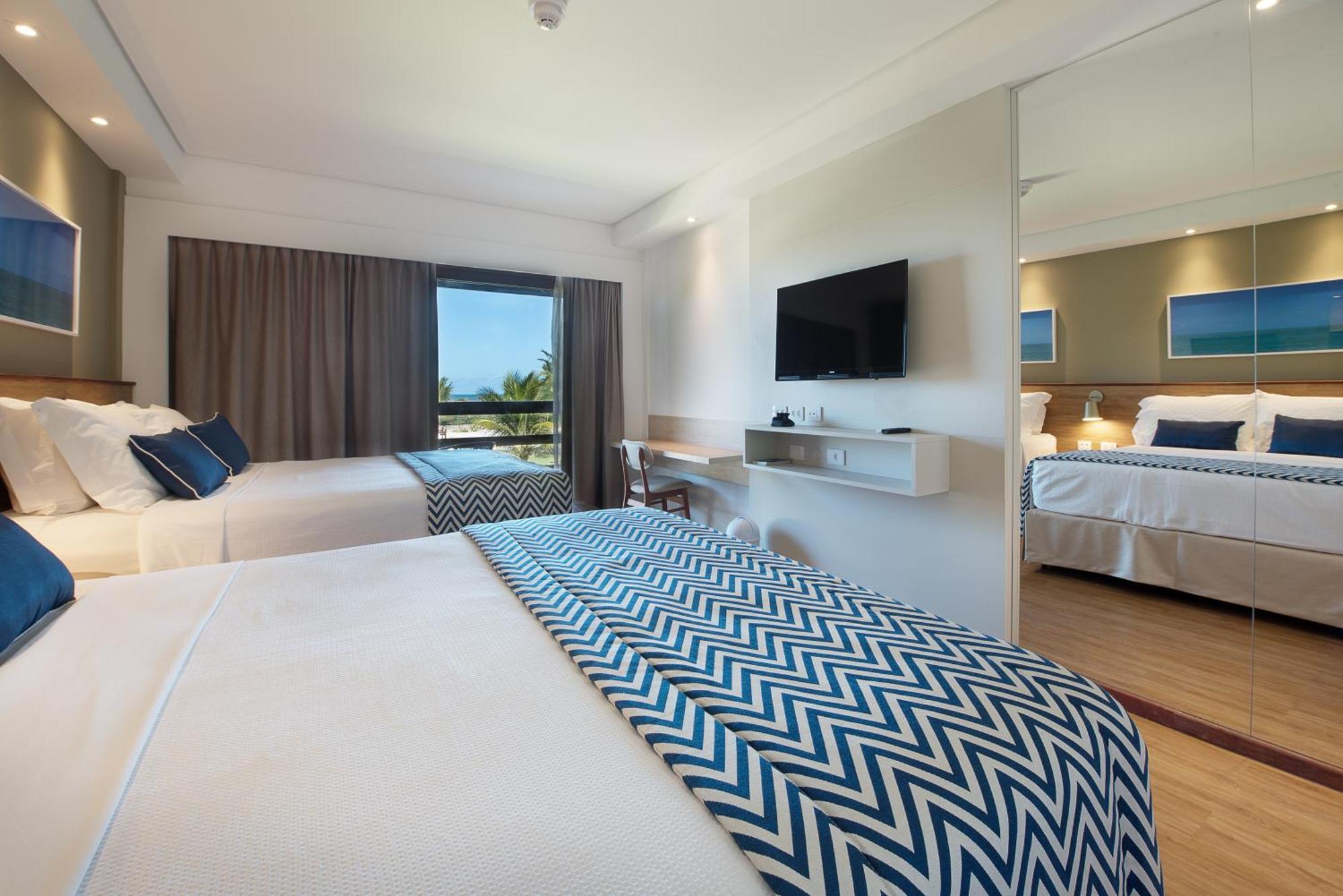 Apartamento Praia Frente Mar,1670707161:JPEG