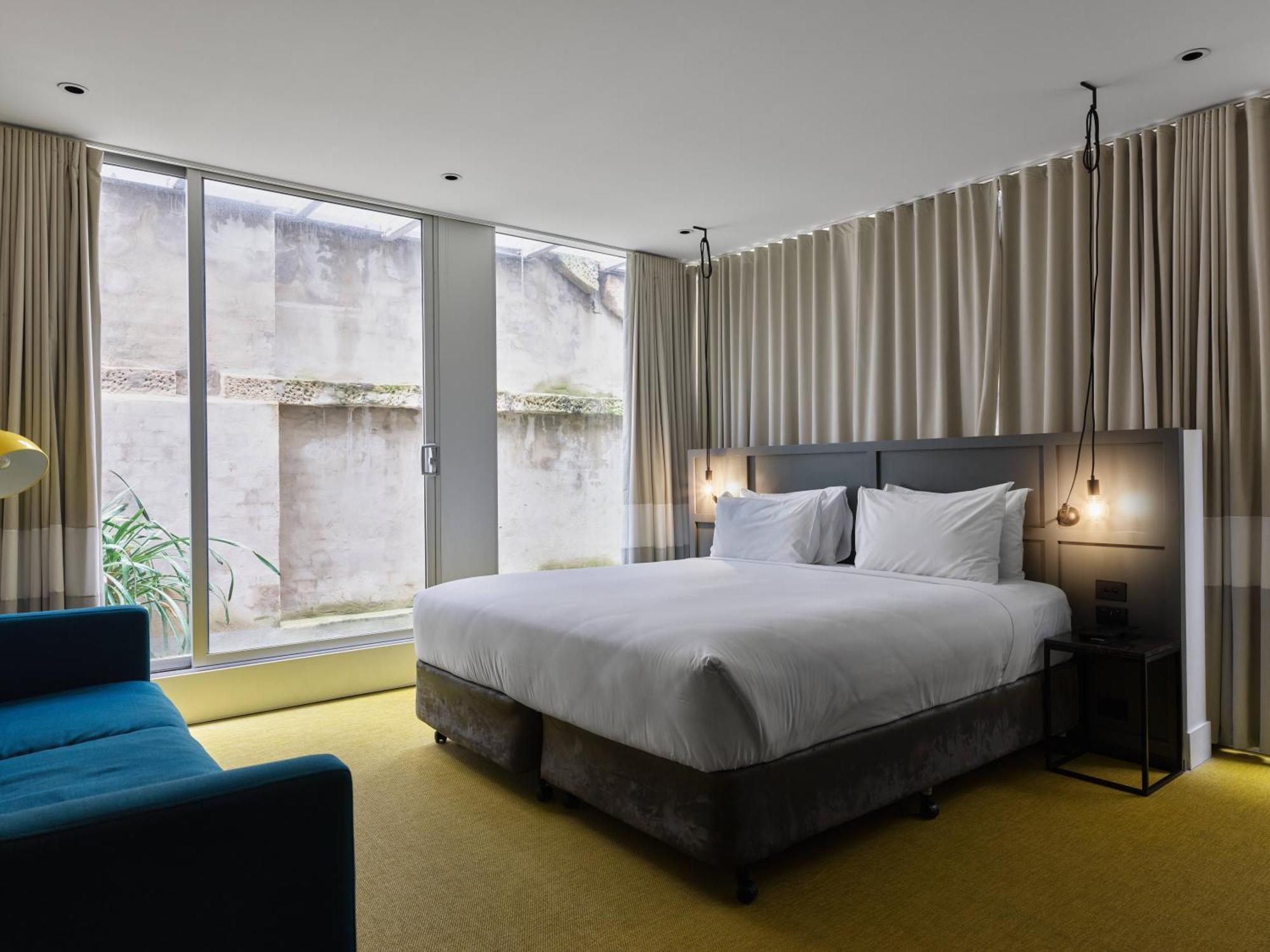 Deluxe King Room,1739431752:JPEG
