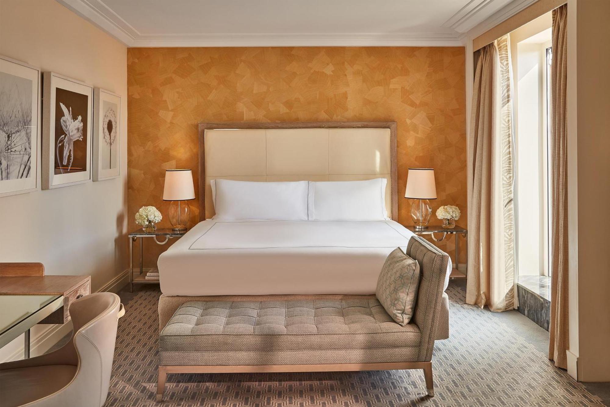 Balcony Room,1771728525:JPEG
