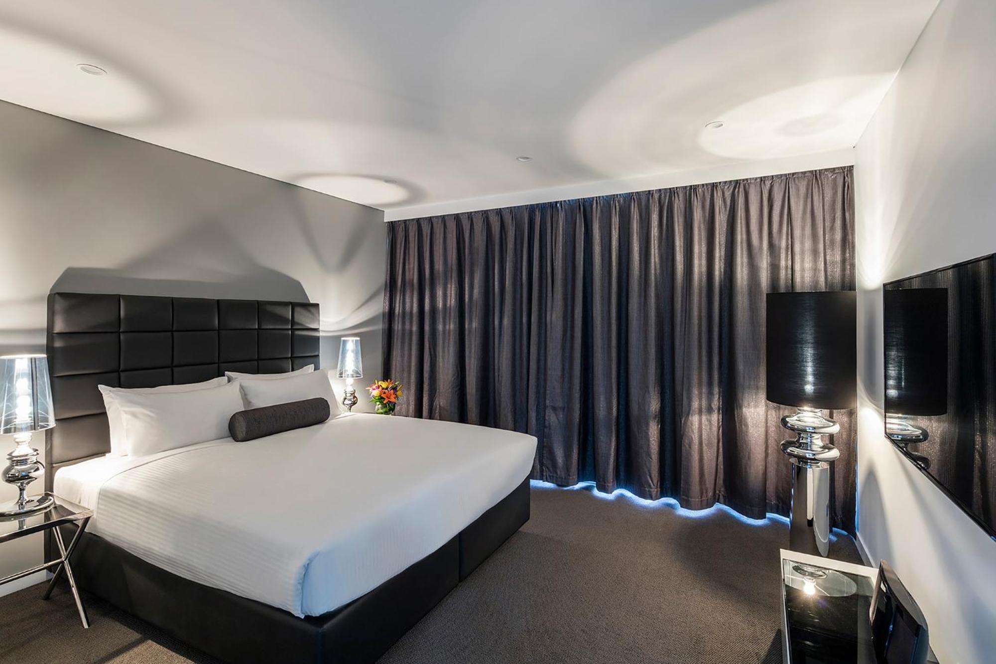 Studio Suite