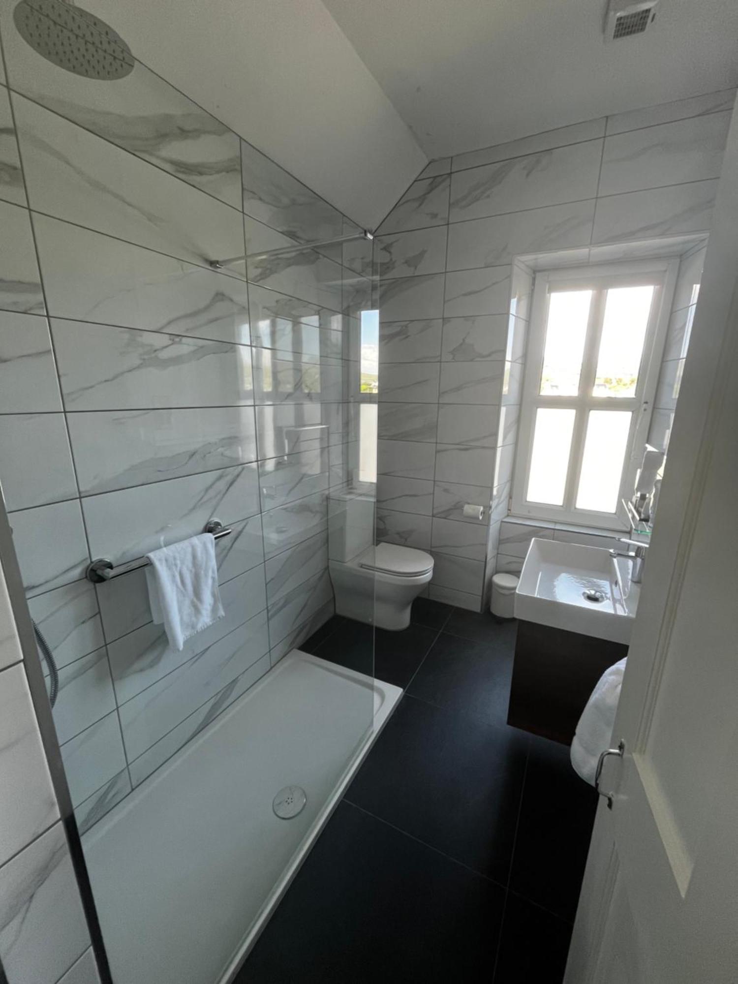 Superior Double Room with Sea View,1672593117:JPEG