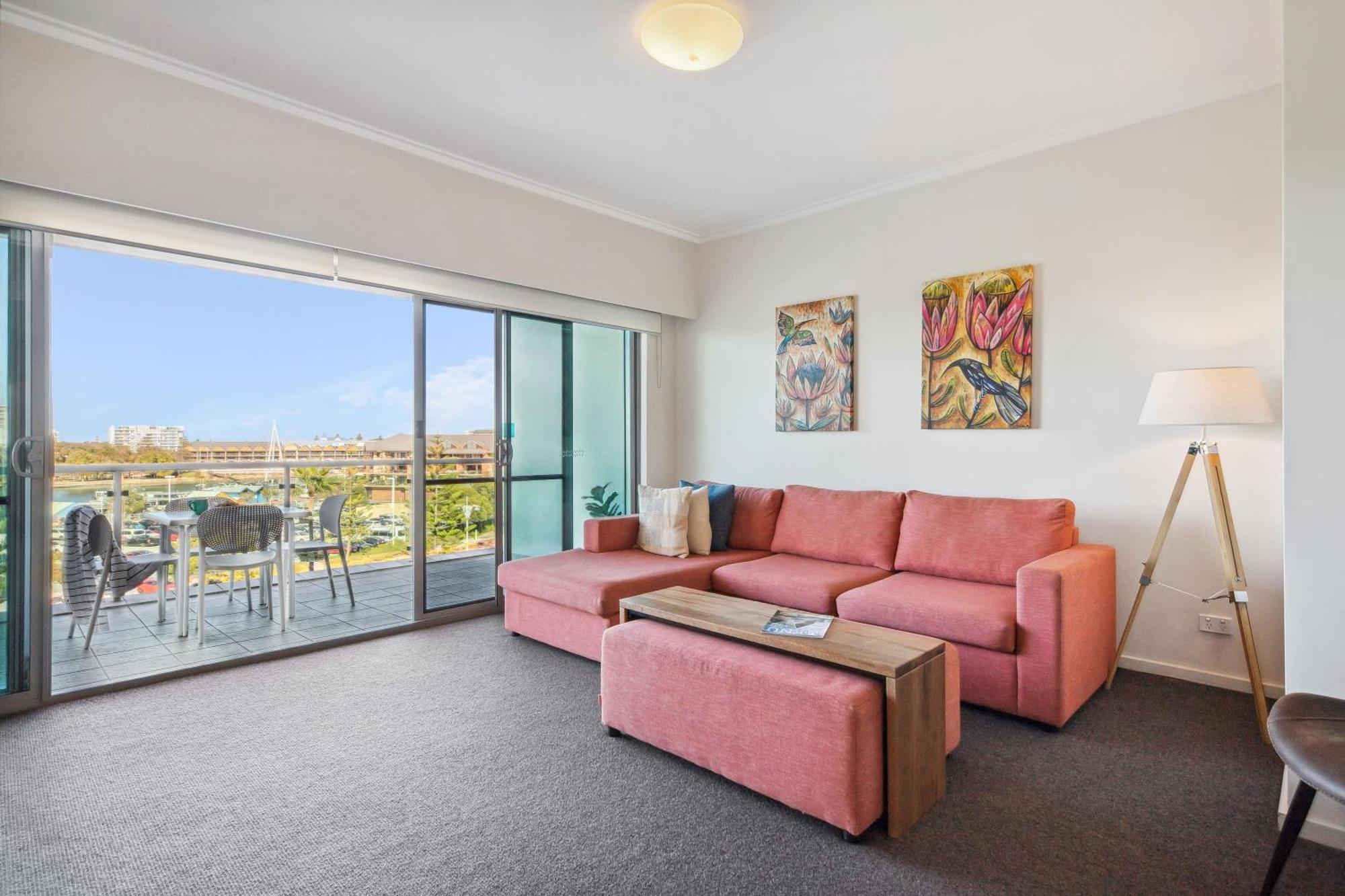 One-Bedroom Apartment,1673928822:JPEG