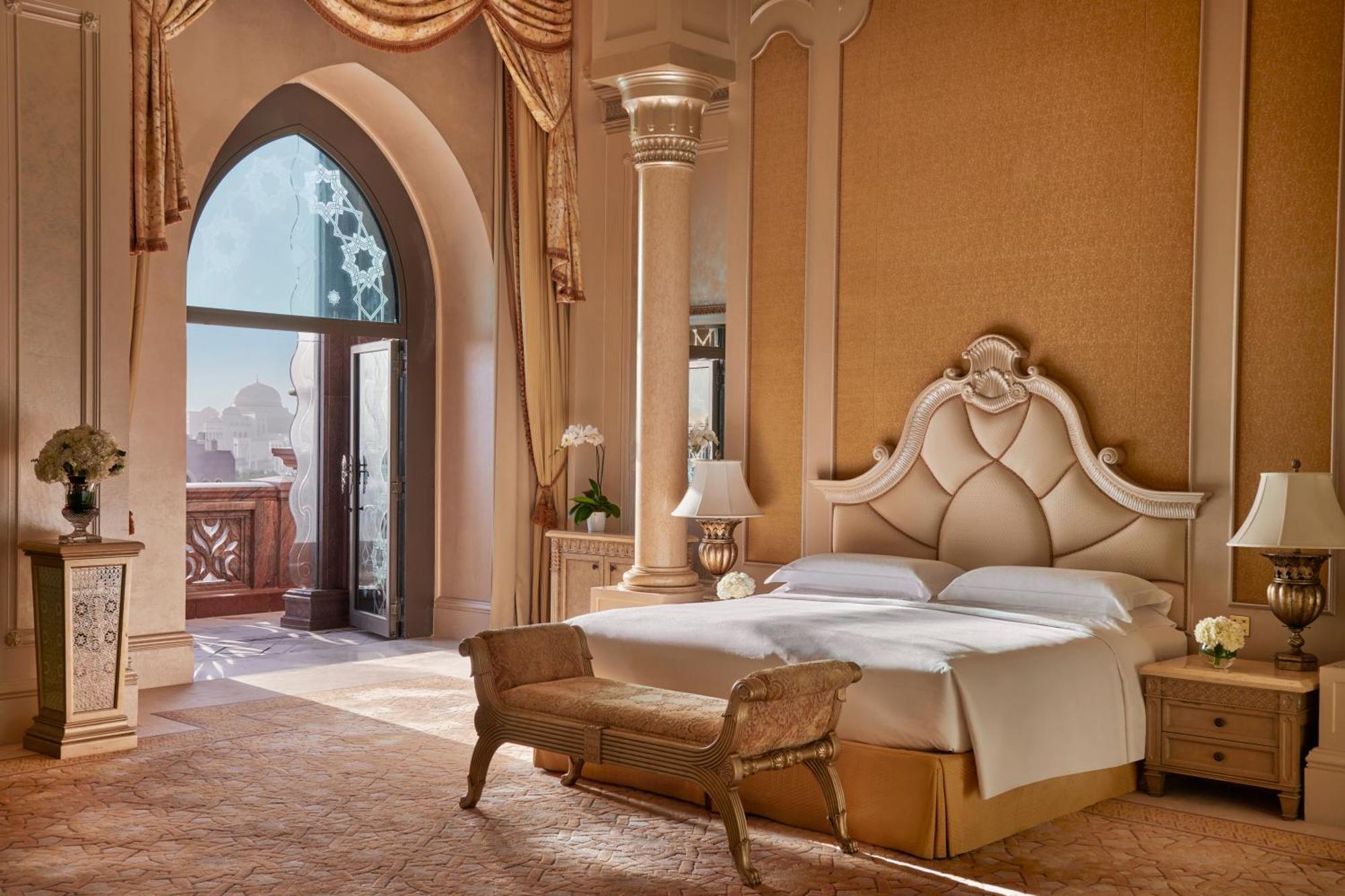 Three Bedroom Palace Suite Balcony,1765170591:JPEG