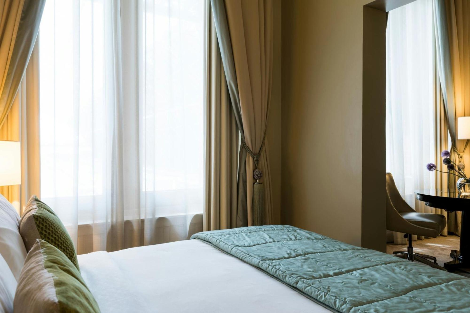 Chambers Junior Suite with One King Bed,1674712540:JPEG