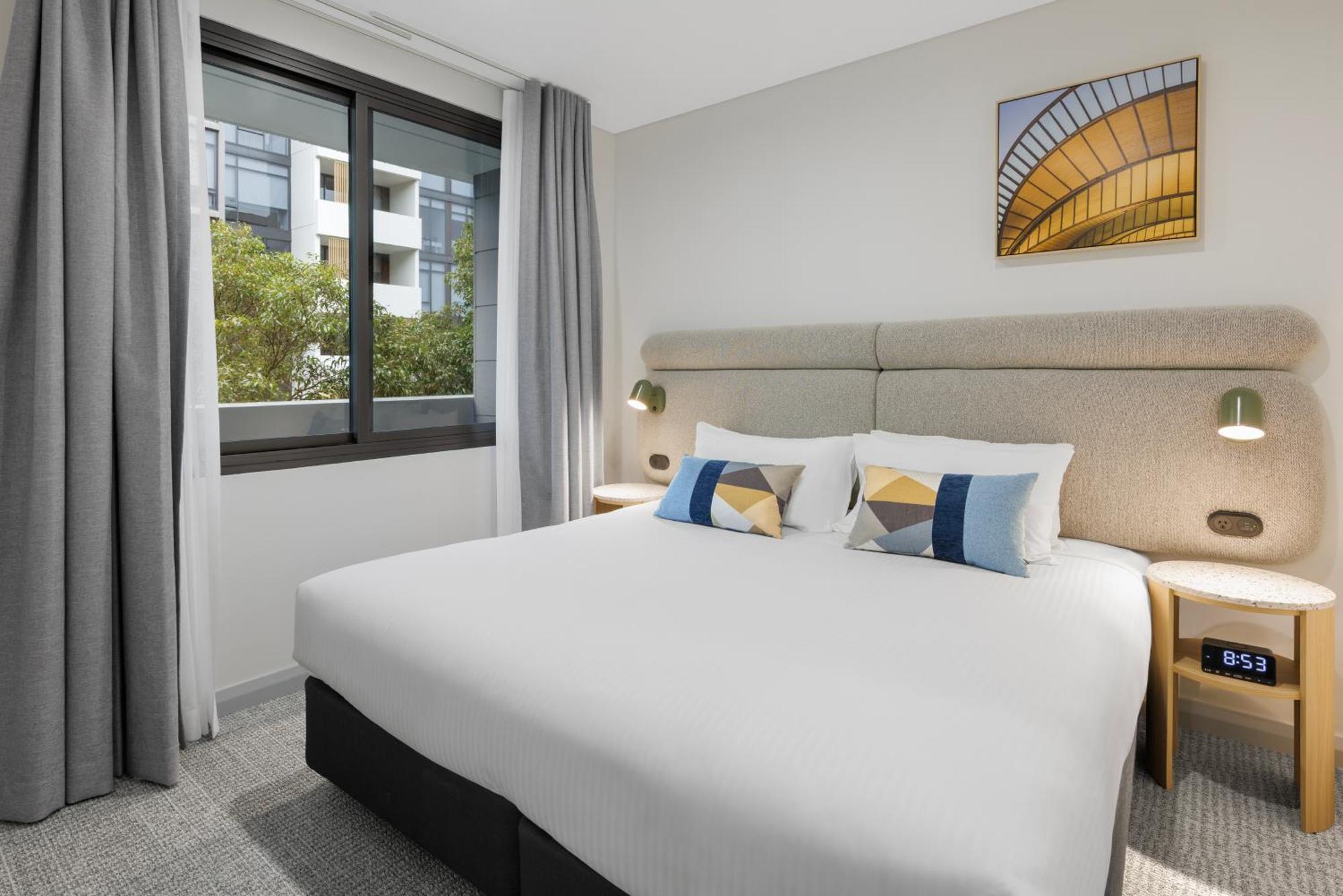 Three Bedroom Apartment,1674720185:JPEG