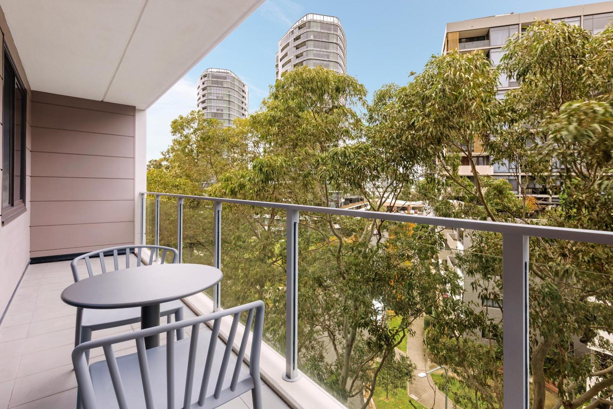 Three Bedroom Executive Apartment,1674720200:JPEG