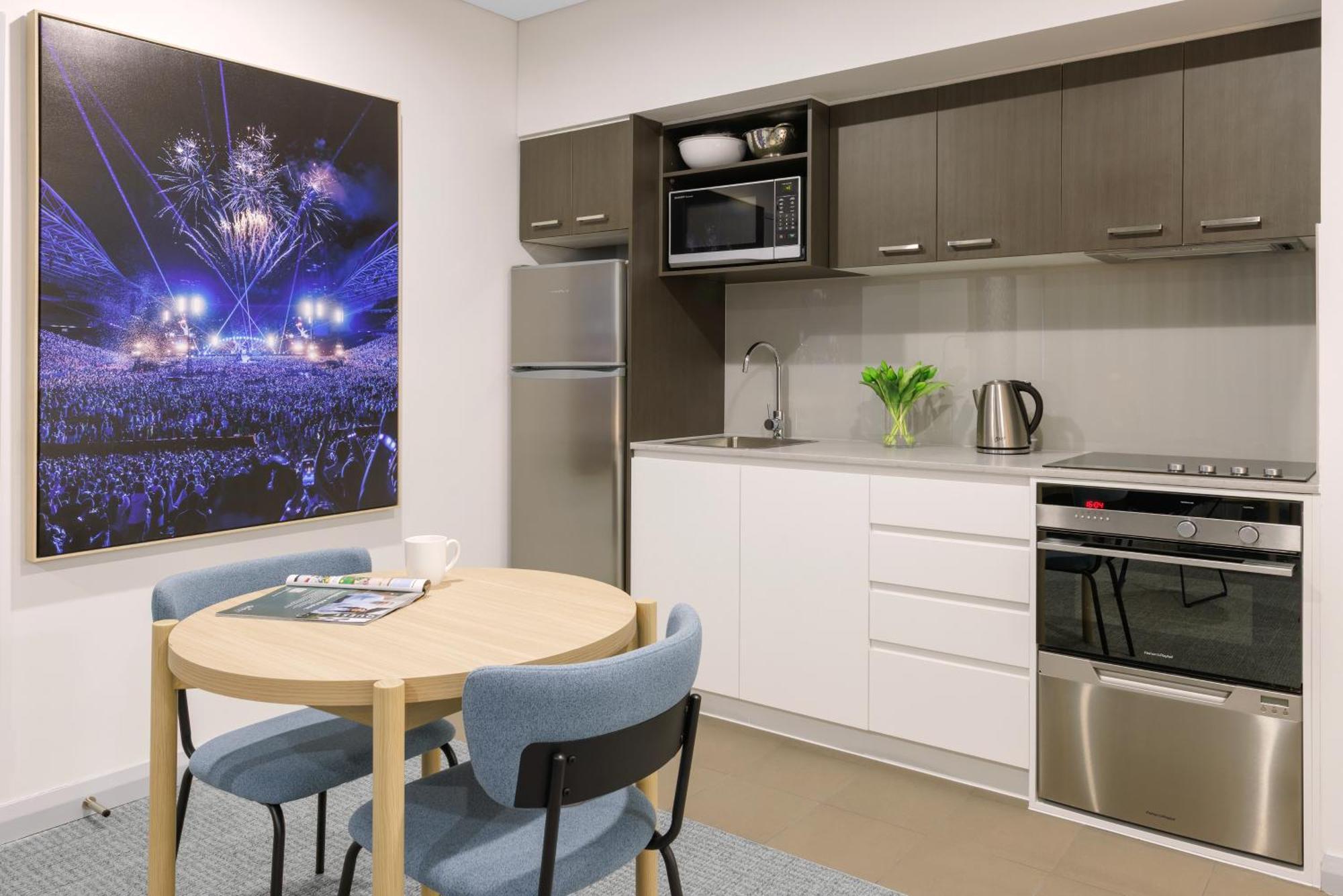 One Bedroom Apartment,1674720209:JPEG