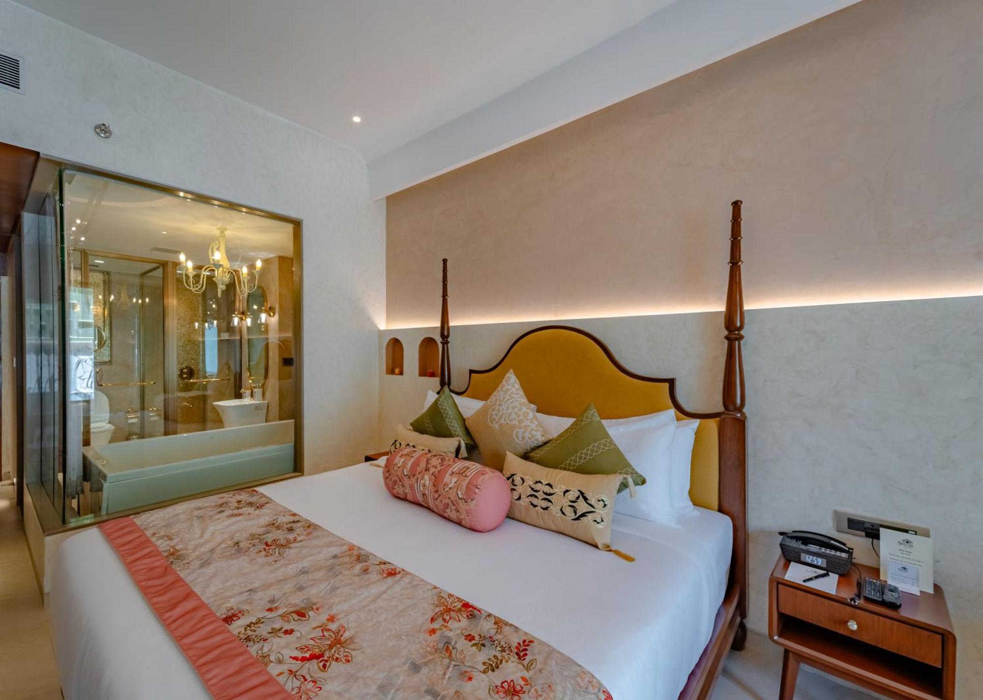 Imperia Room,1674731928:JPEG