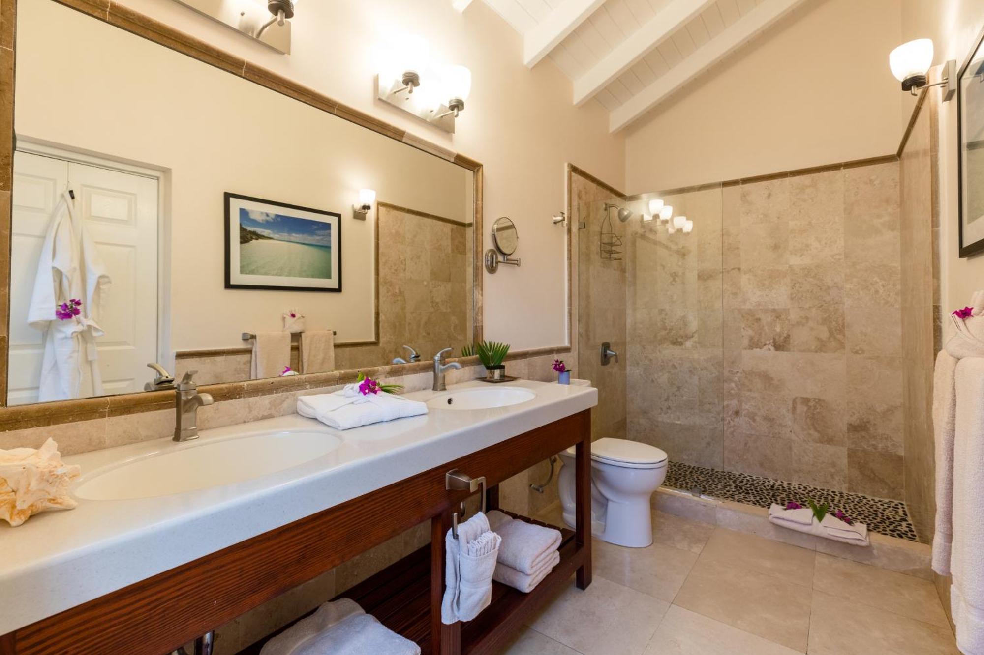 Deluxe Junior Suite
