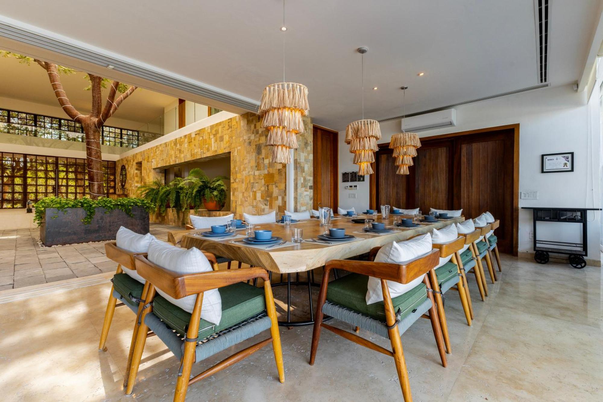 Maisonette,1674834054:JPEG