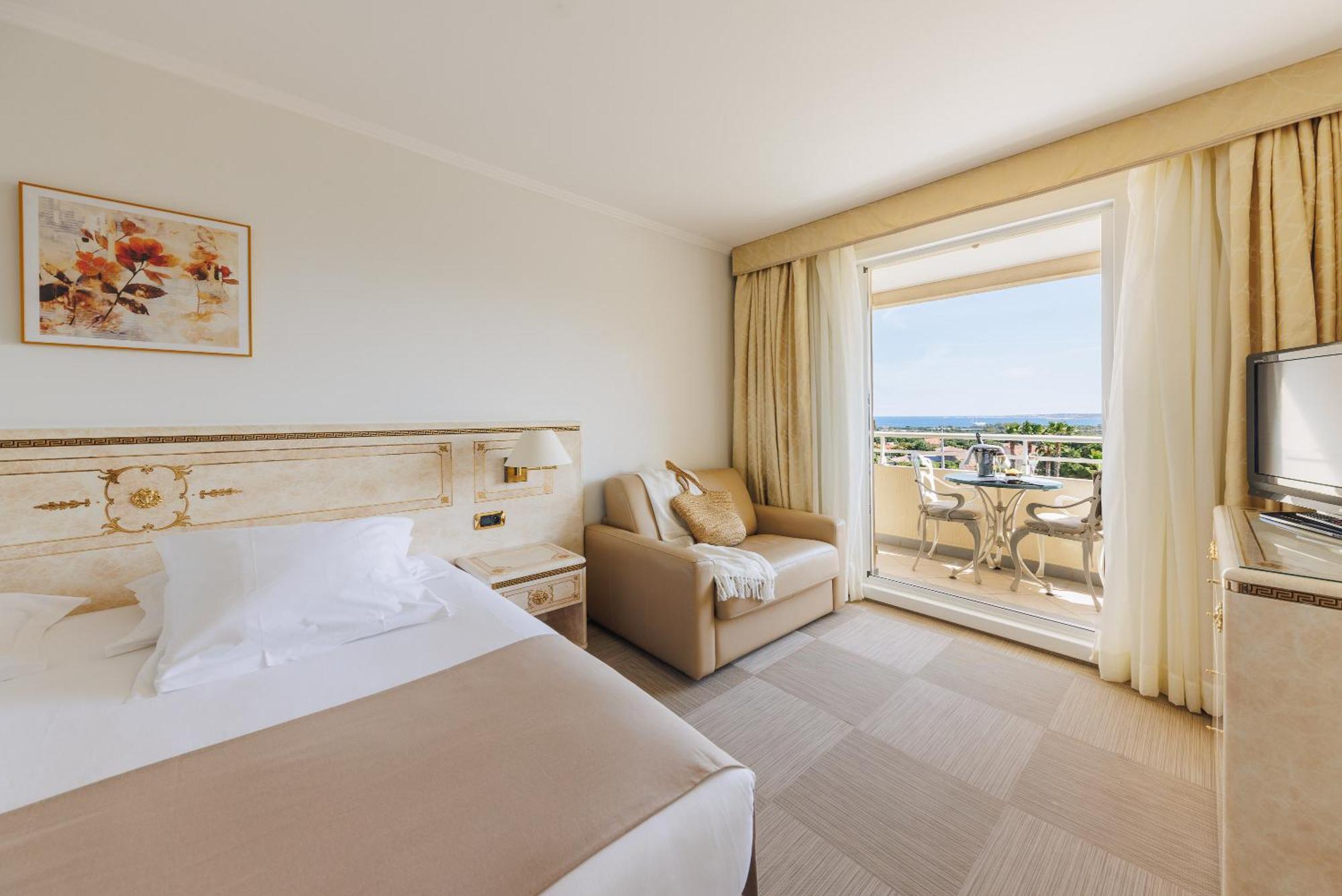 Comfort Room - Sea View,1676727683:JPEG