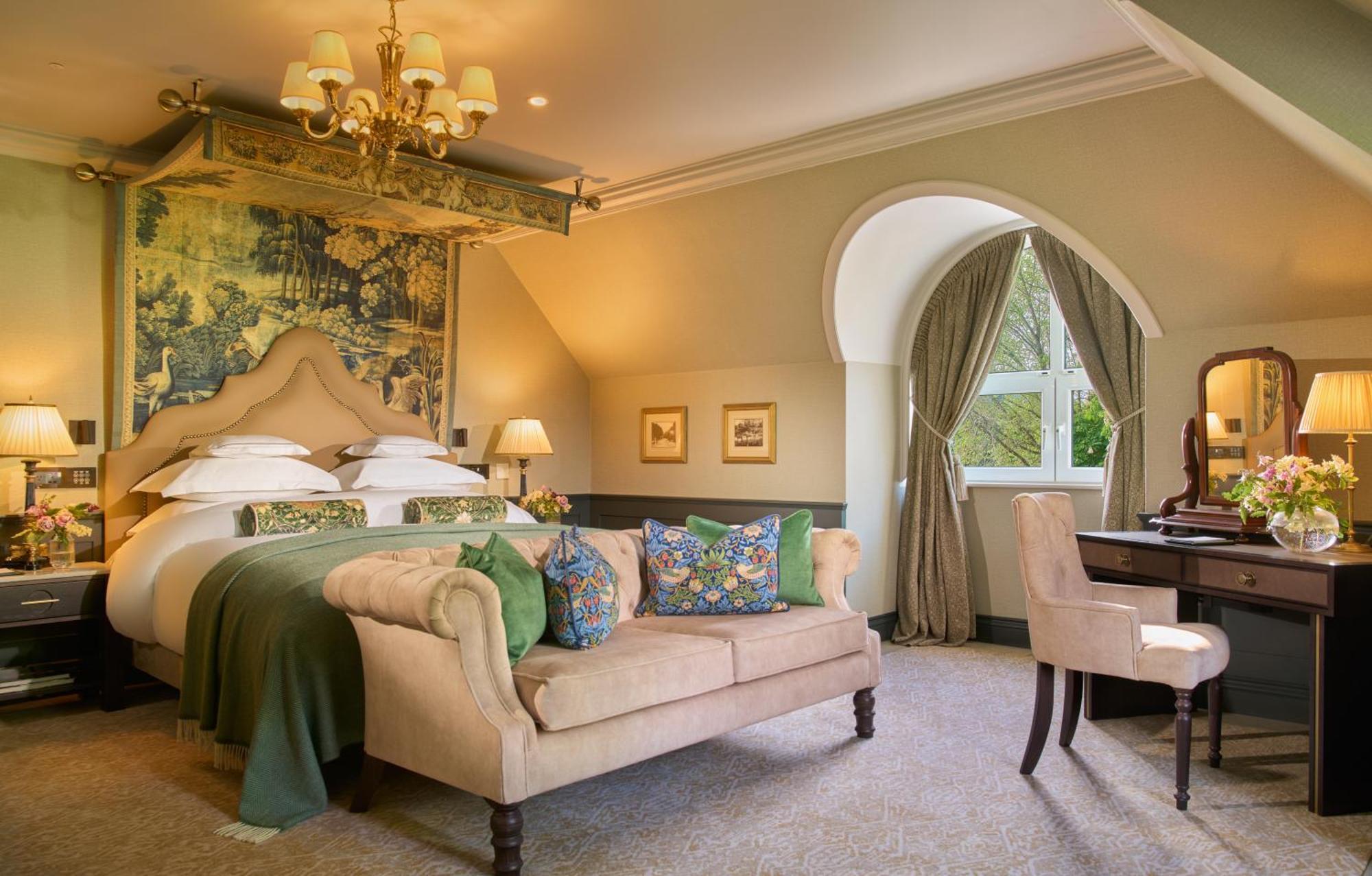 The Muckross Suite,1675797919:JPEG