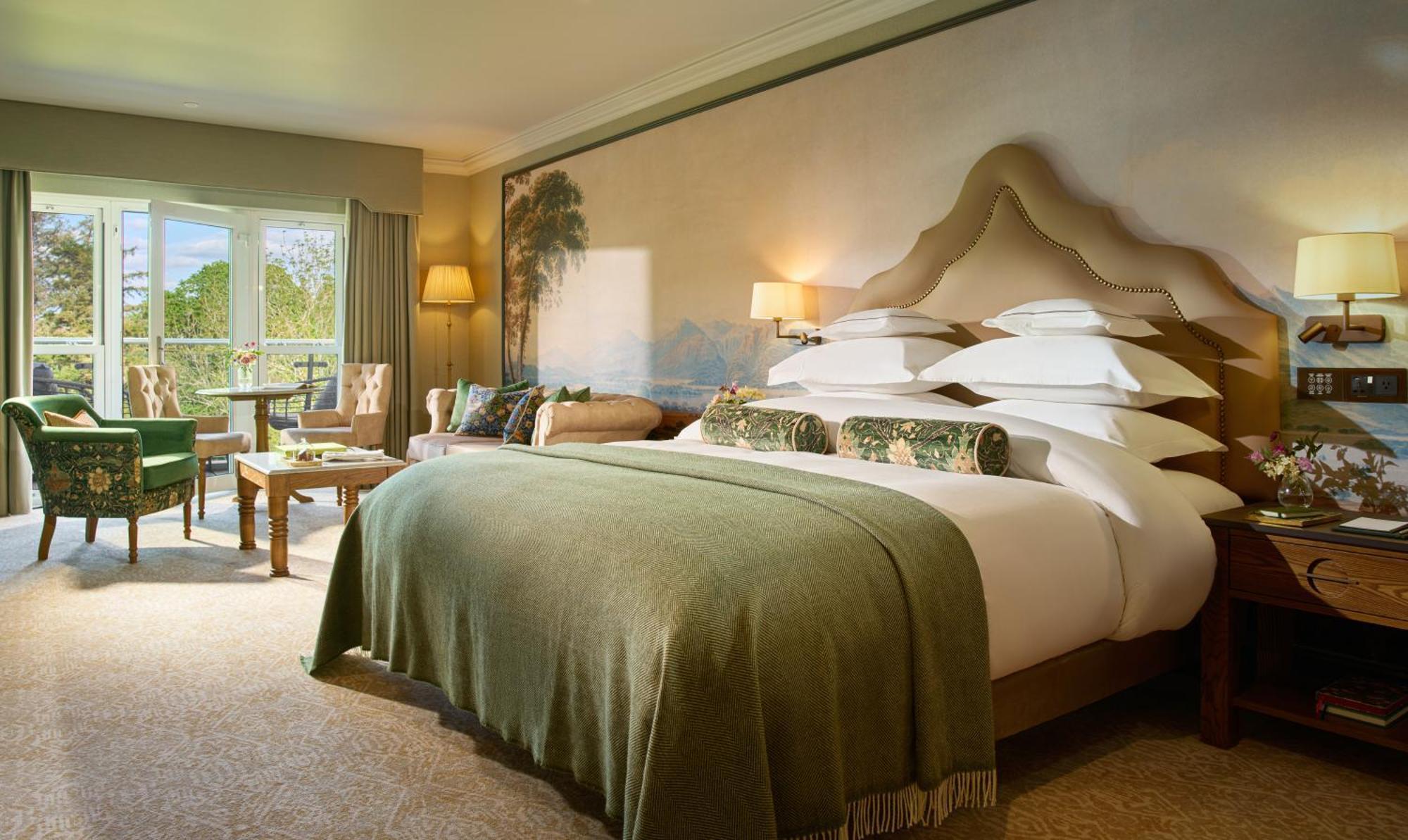 Deluxe King Guest Room,1675797930:JPEG