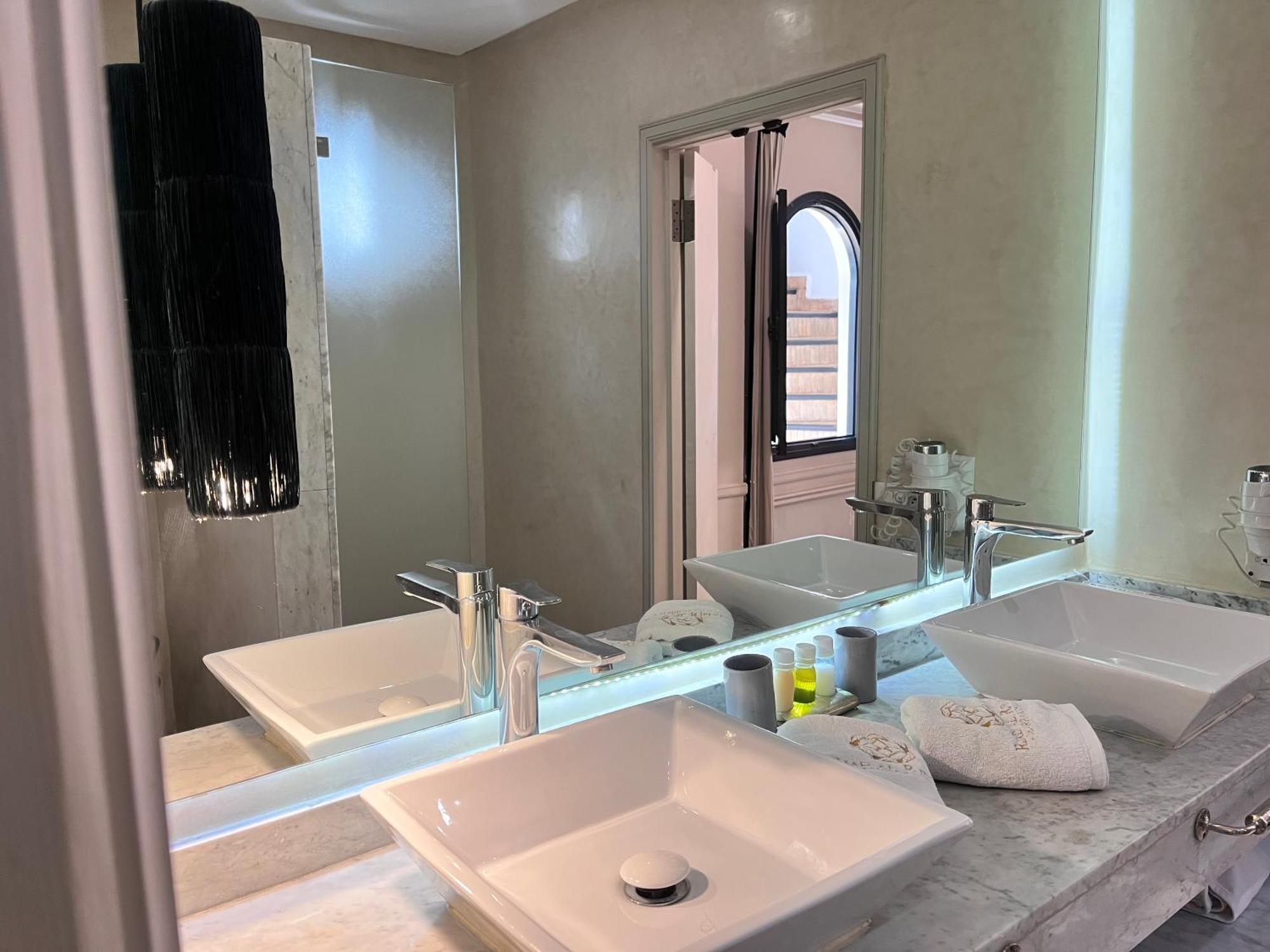 Family Suite,1675811922:JPEG