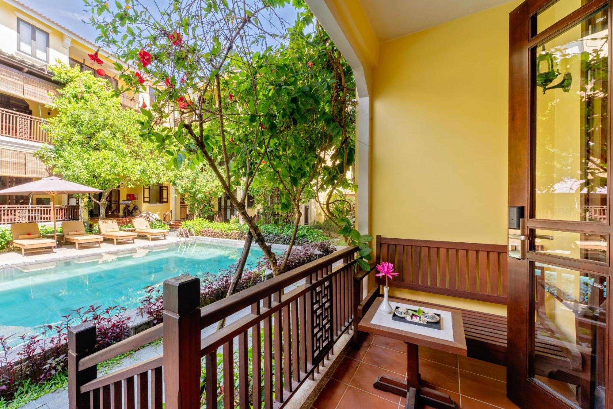 Ahoy Suite Pool View with Private Outdoor Shower,1675948326:JPEG