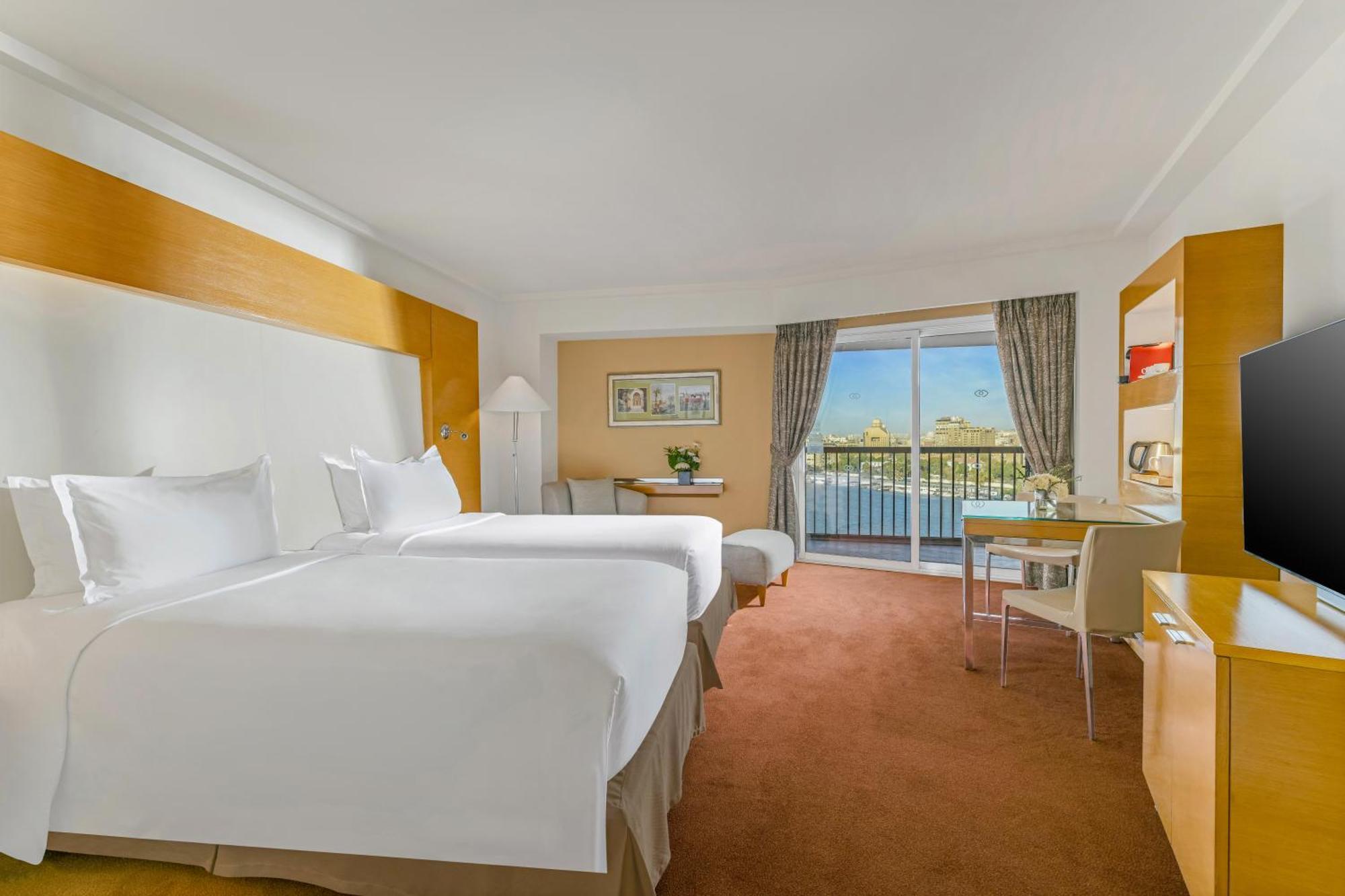 Premium Twin room Partial Nile View,1770866004:JPEG