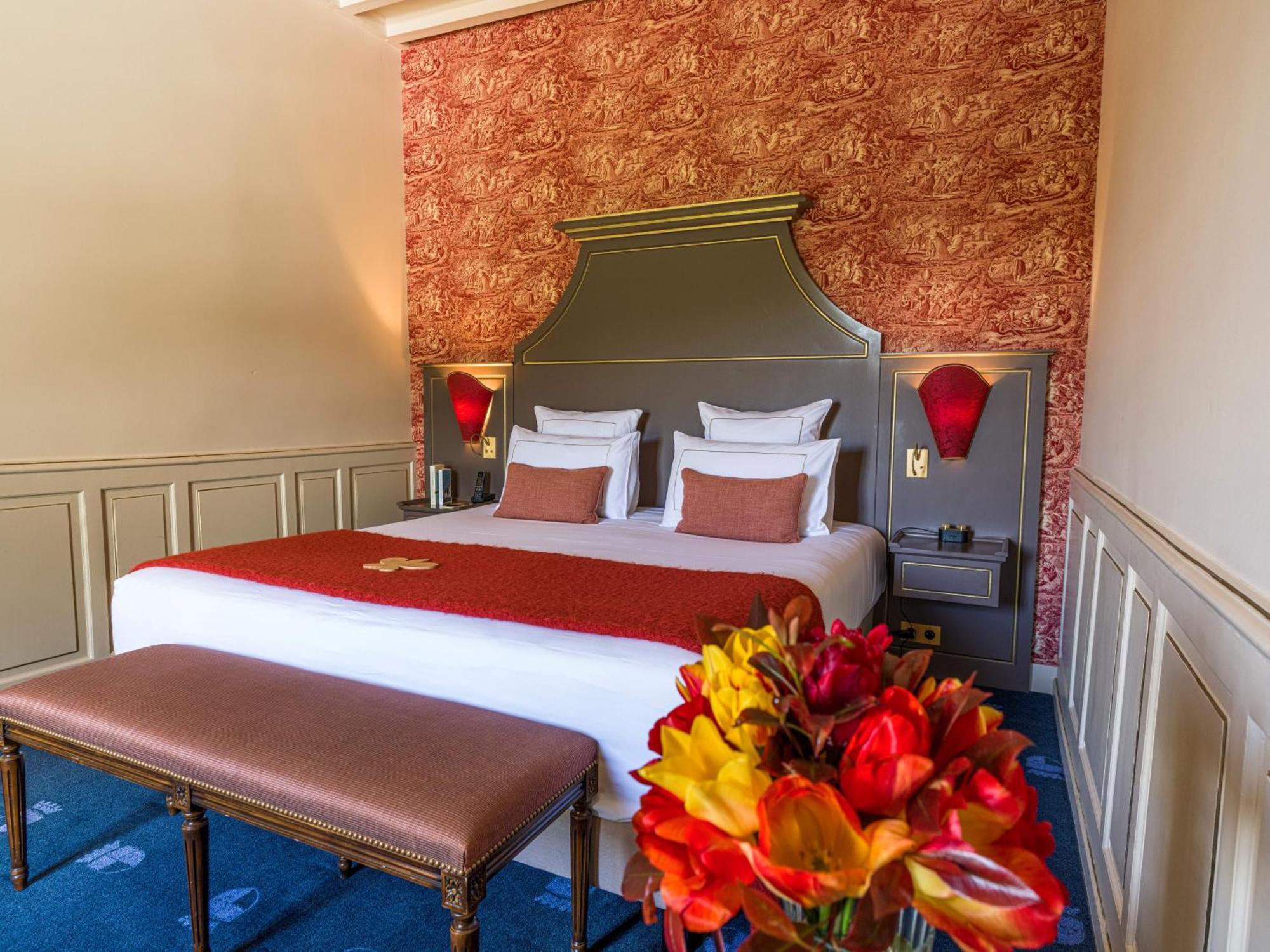 Traditional Double Room,1676735042:JPEG