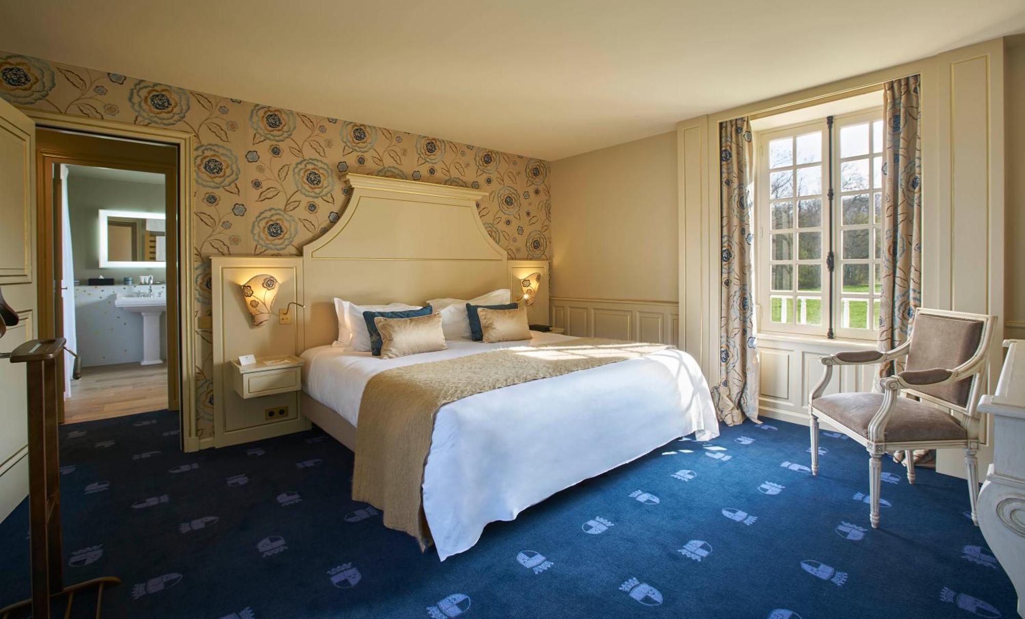 Deluxe Double Room,1676735038:JPEG