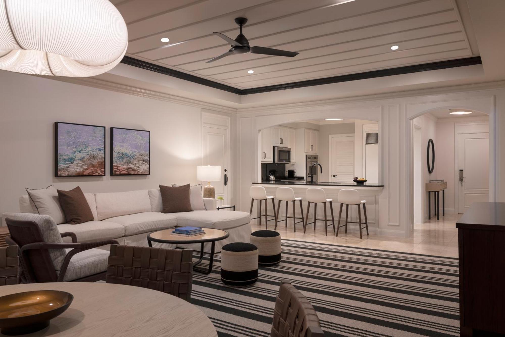 One-Bedroom Suite,1687482227:JPEG