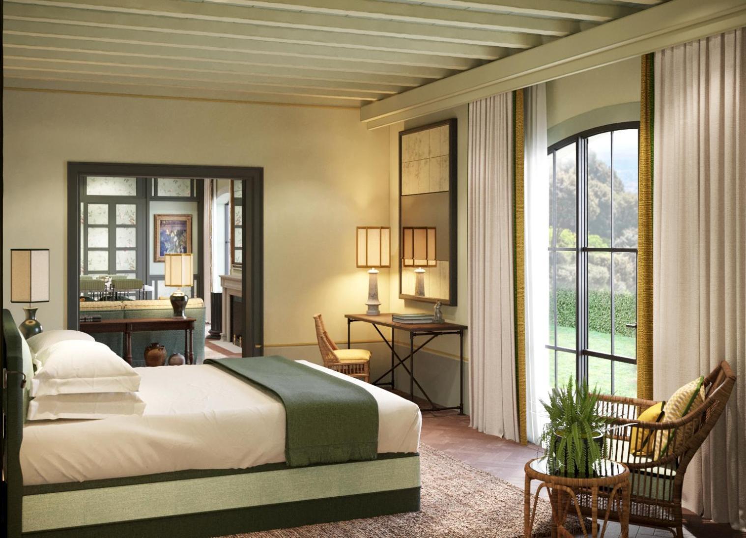 Garden Suite,1677871026:JPEG