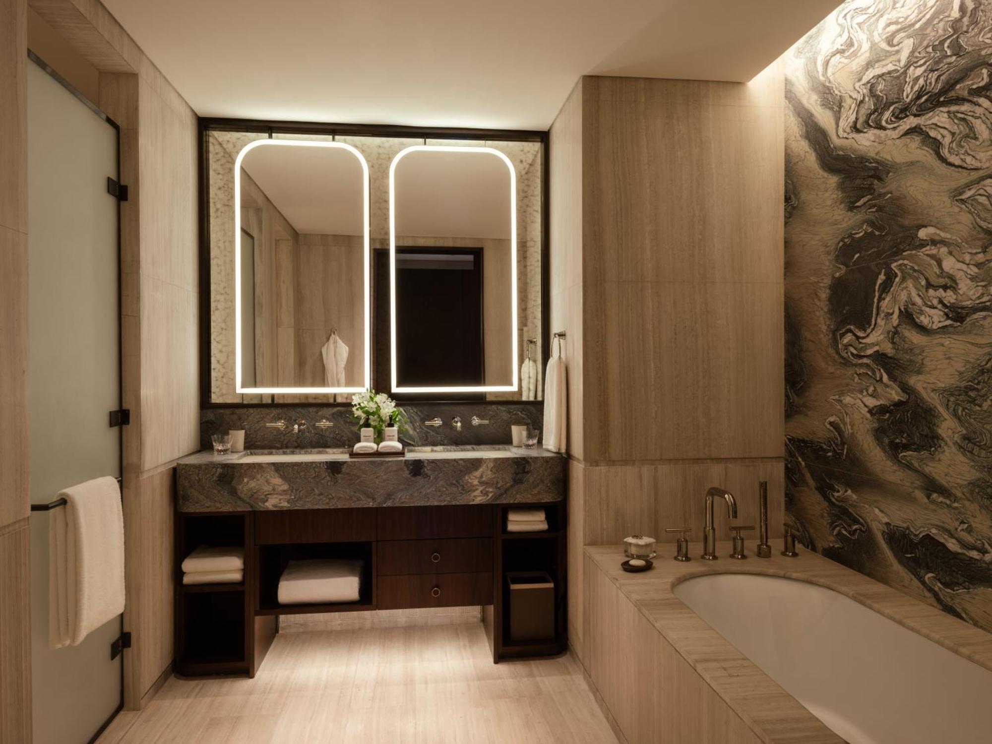 One Bedroom Lusail View Apartment,1678115287:JPEG