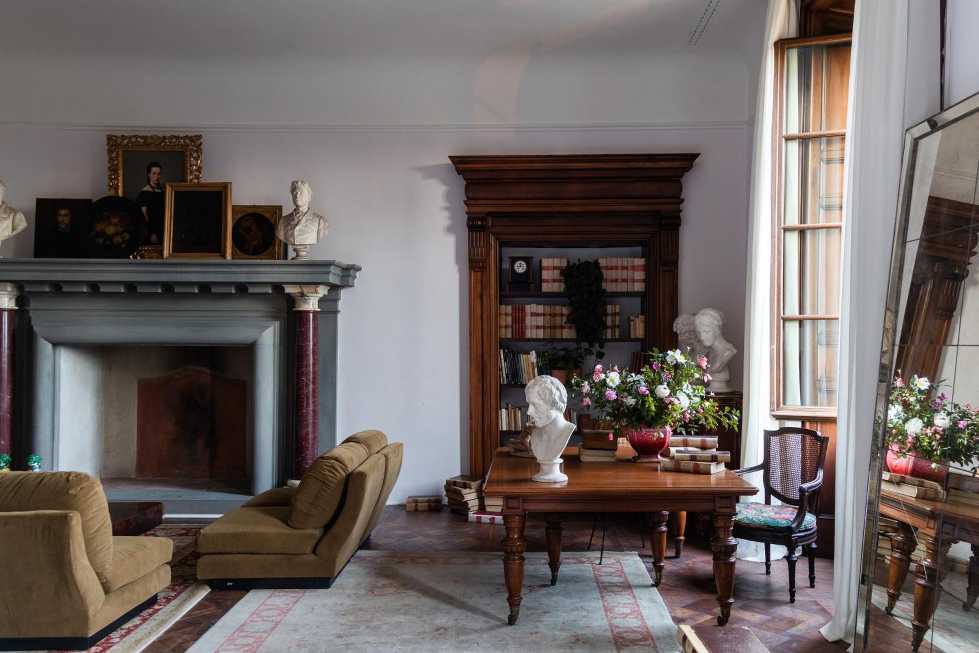 Presidential Suite,1678631038:JPEG