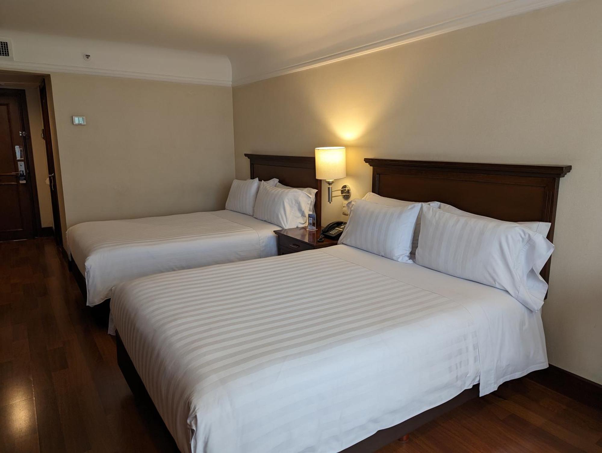 Standard Twin Room,1758315011:JPEG