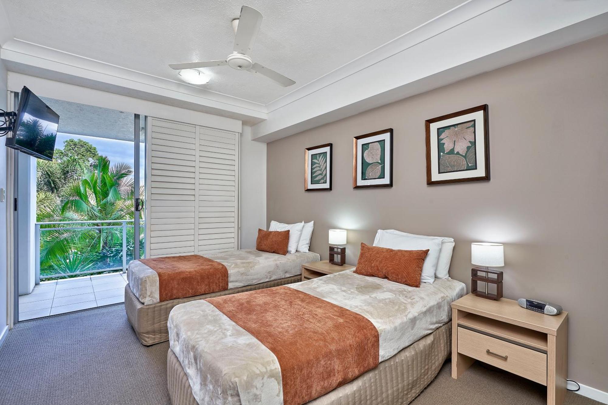 Two-Bedroom Apartment,1678635303:JPEG