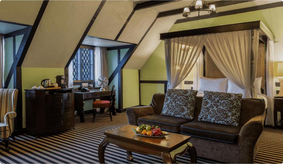 Deluxe Junior Suite,1710198841:JPEG