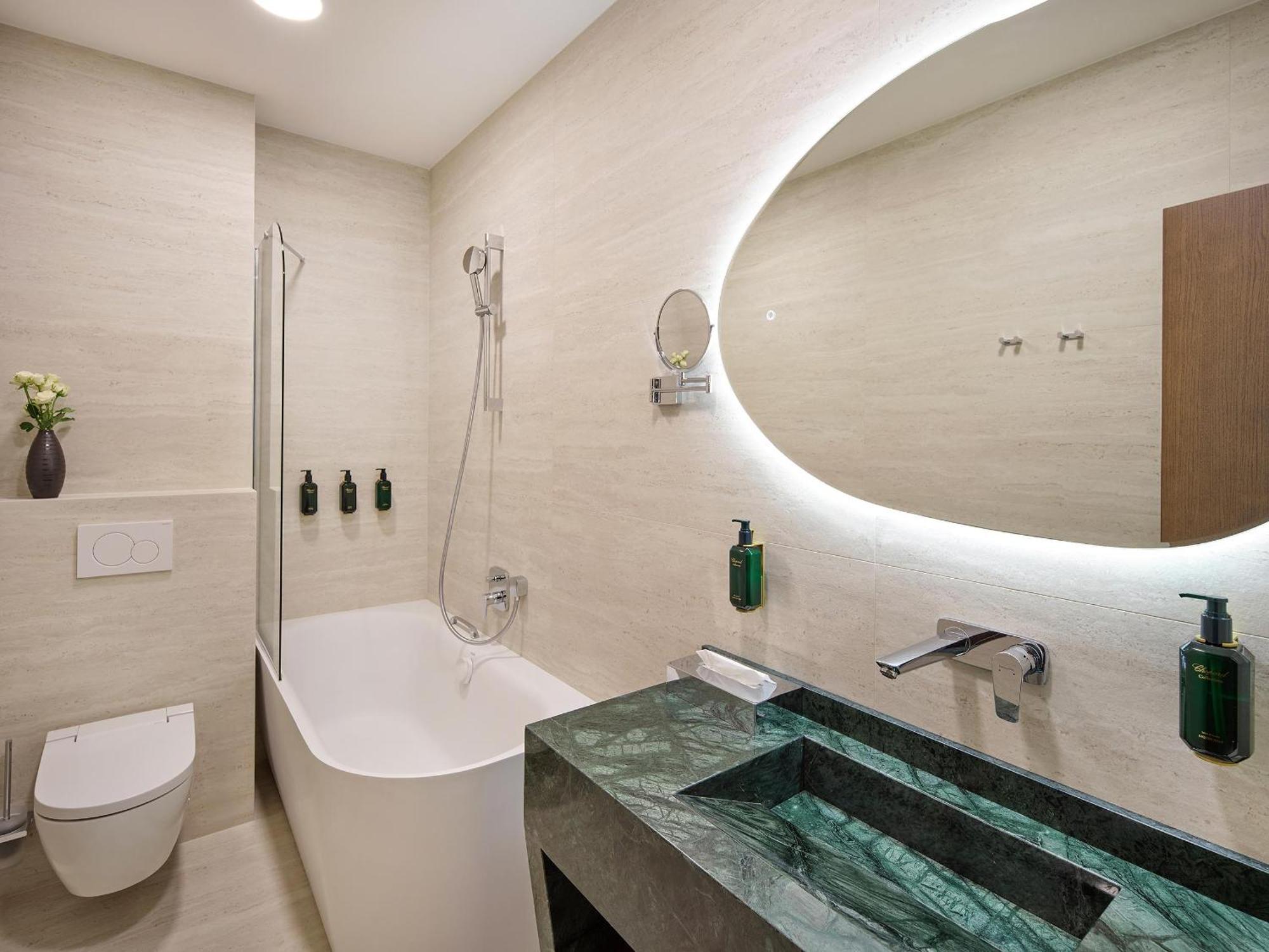 Deluxe Double or Twin Room with Balcony,1678639341:JPEG