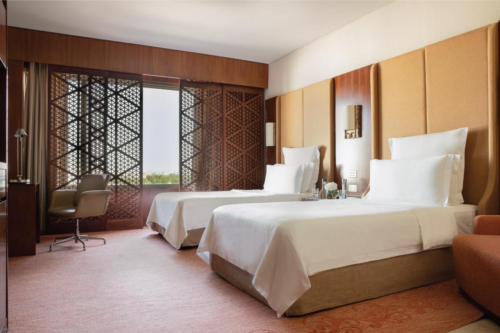 Deluxe Twin Room Complimentary Access to the Spa Wet Facilities,1678648297:JPEG